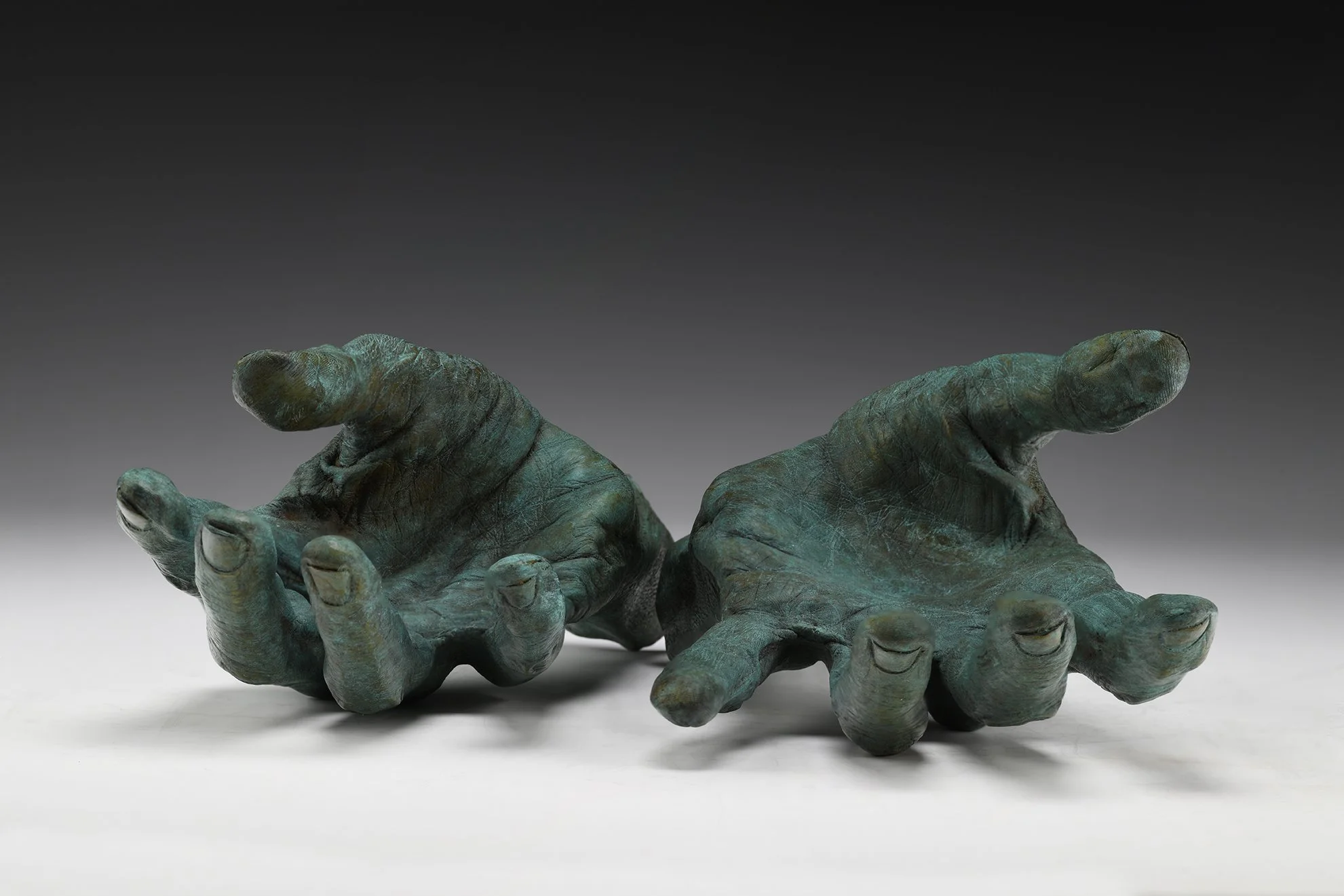 Kiki Smith2 LR.jpg