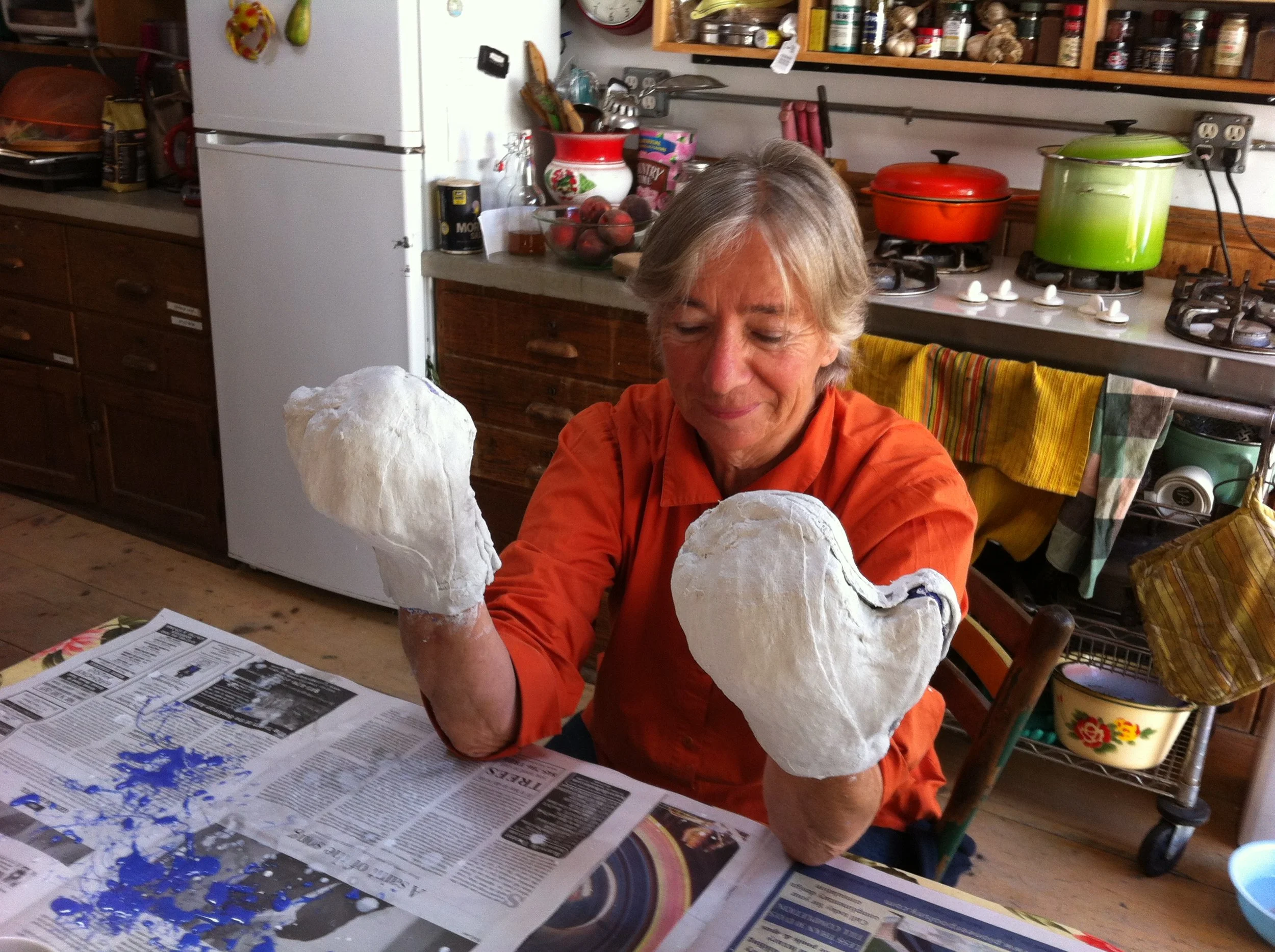 Judy Pfaff 8.25 (6).JPG