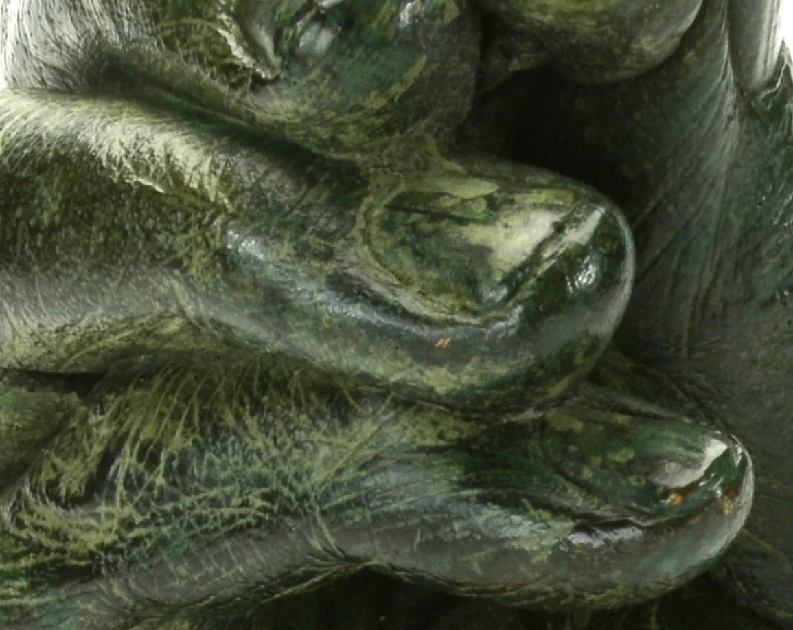 Tucker Detail.jpg