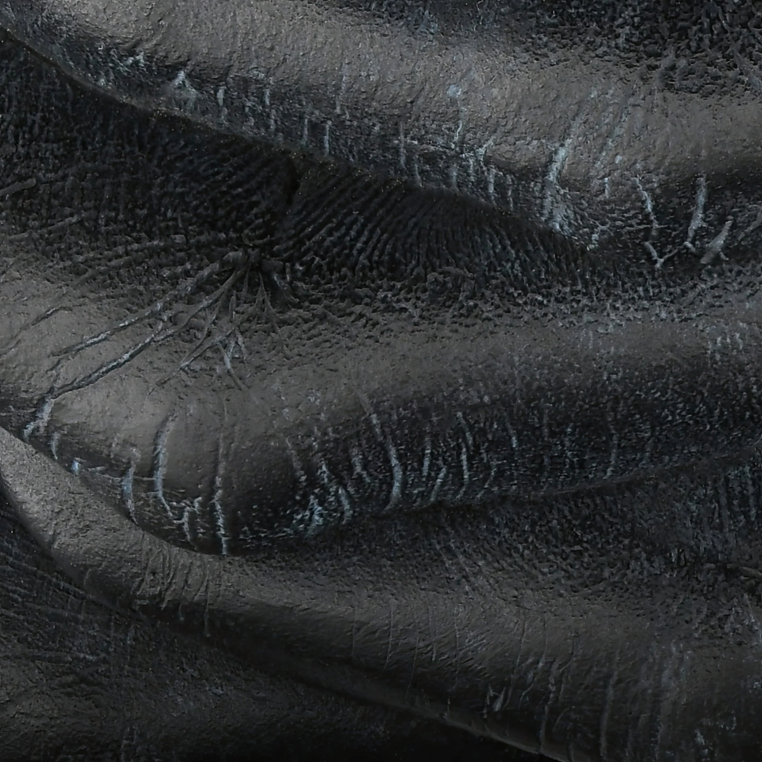 82 83 Detail2.jpg