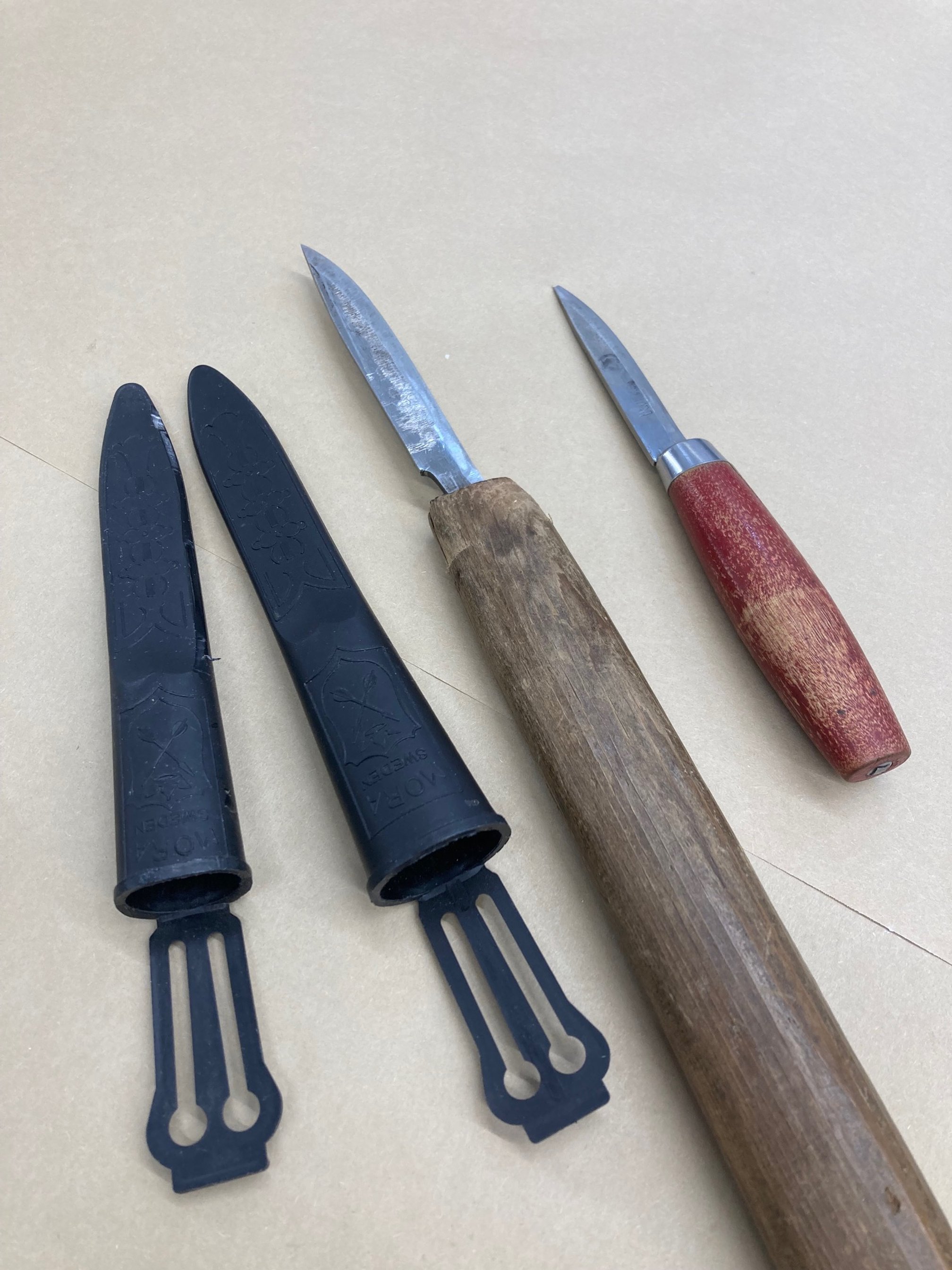 favorite knives.jpg