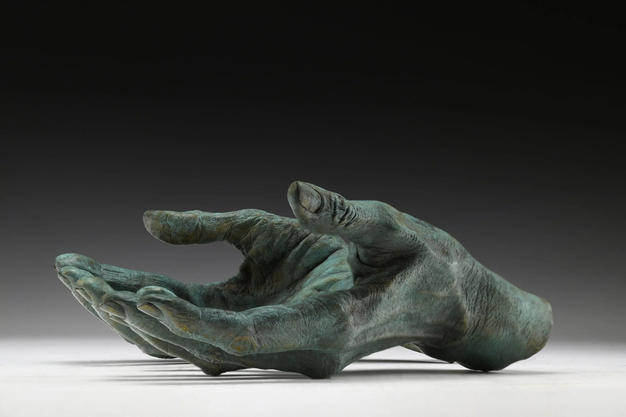 Kiki Smith 1 LR.jpg