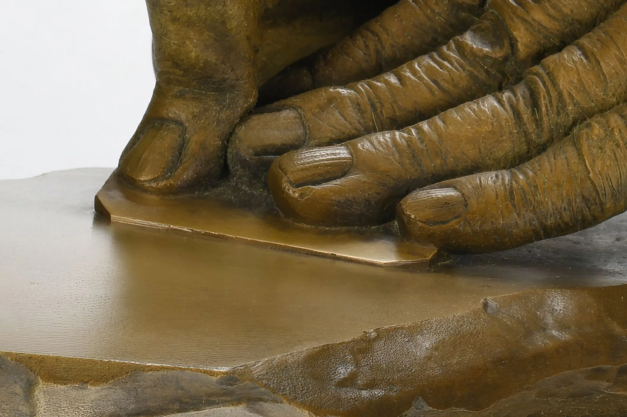 00988aDetail.jpg