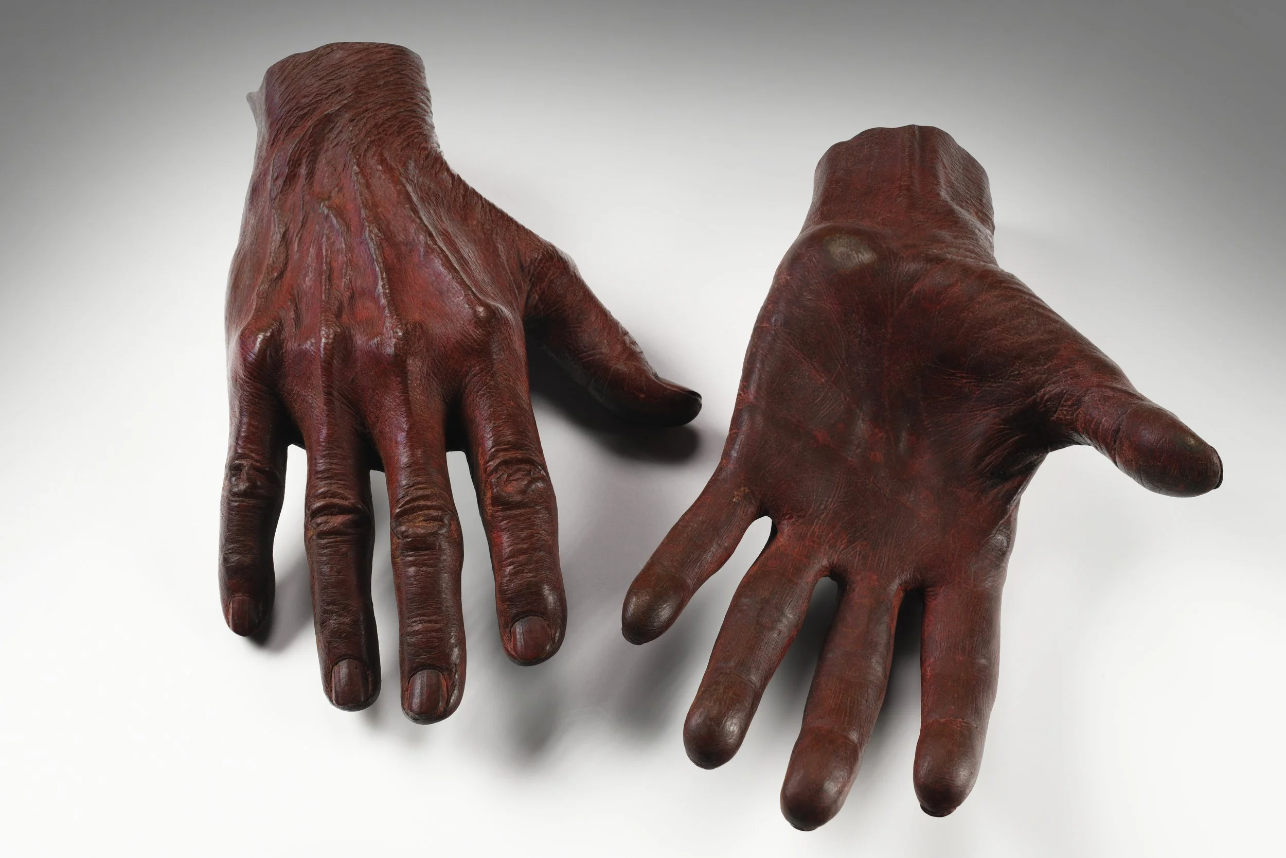 22to 27 merged.jpg