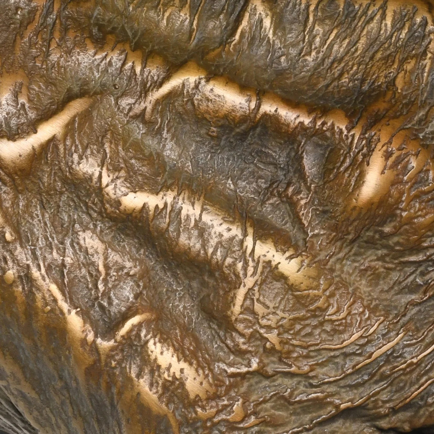 Detail1.jpg