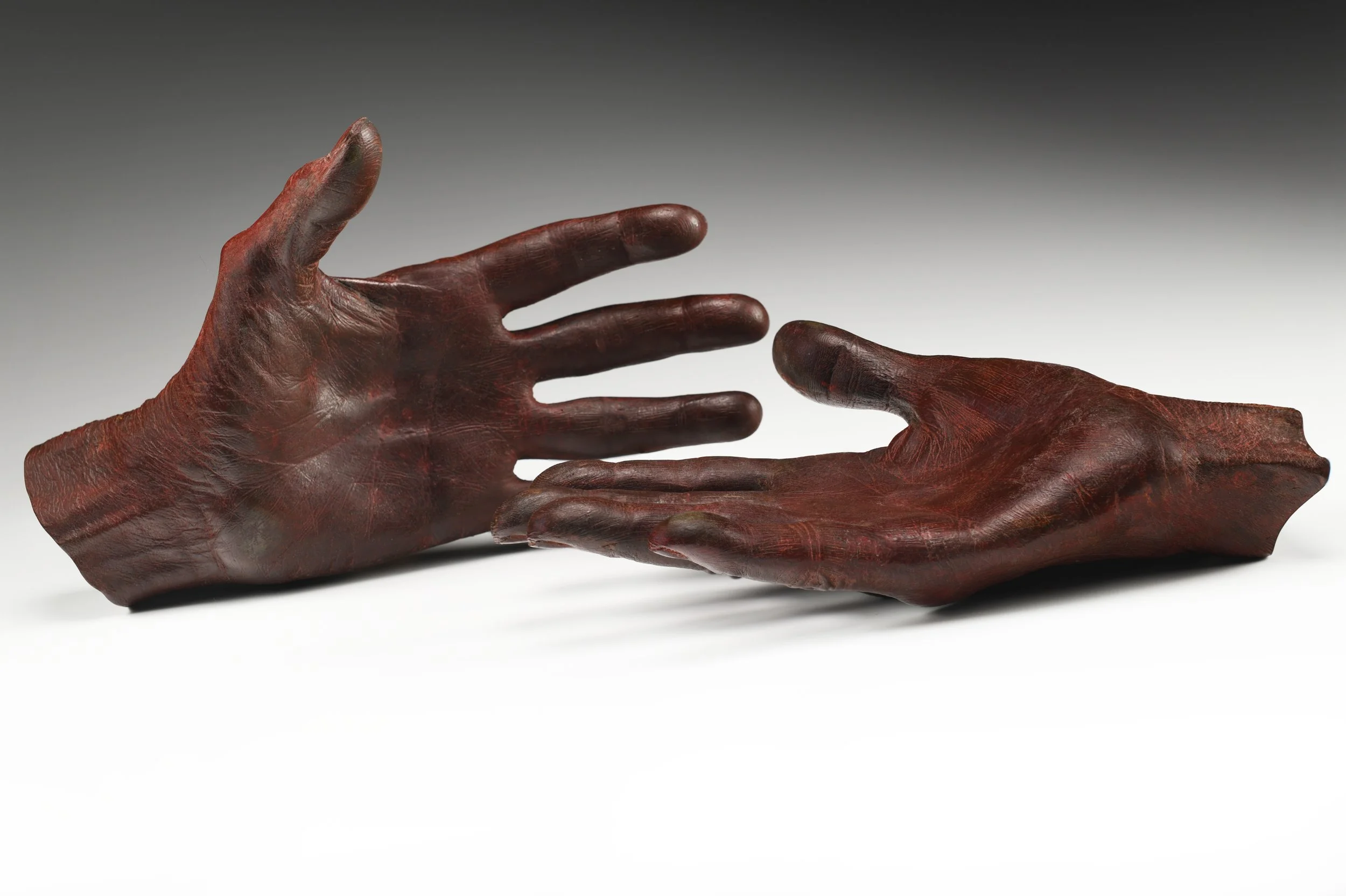 35 to 38 merged.jpg