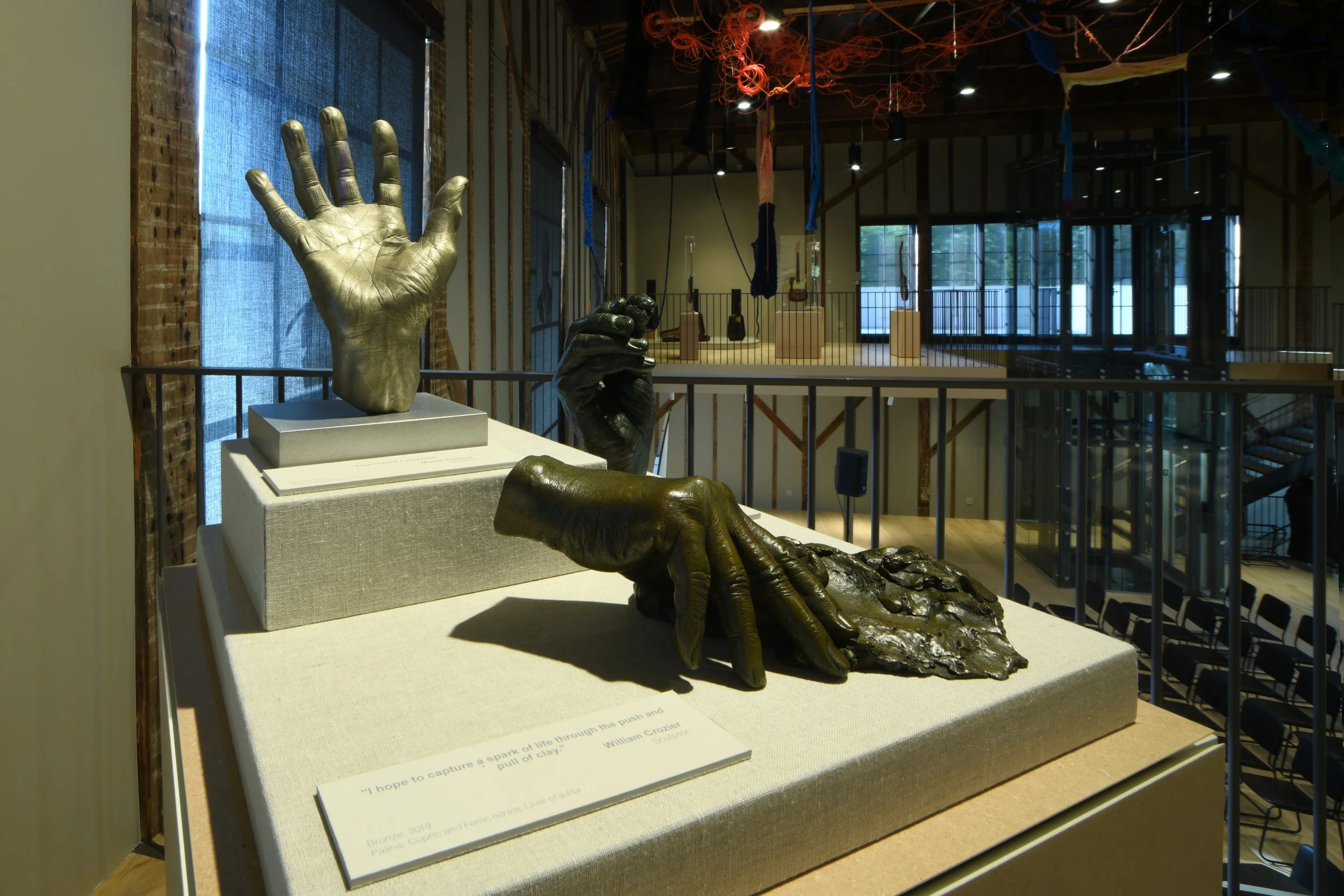 D85_1643a.jpg