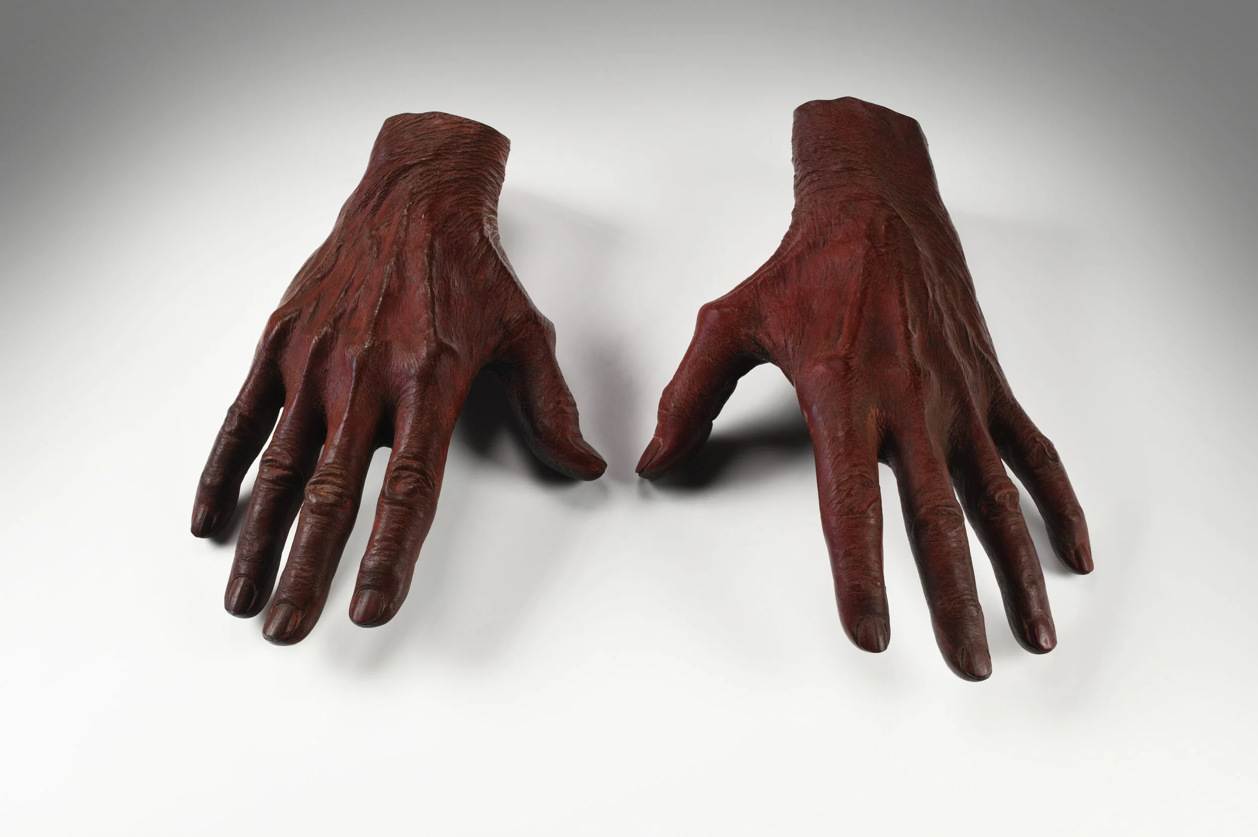28 to 31 merged.jpg