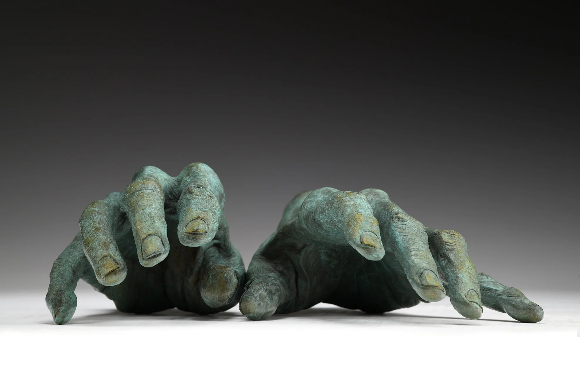 Kiki Smith 3 LR.jpg