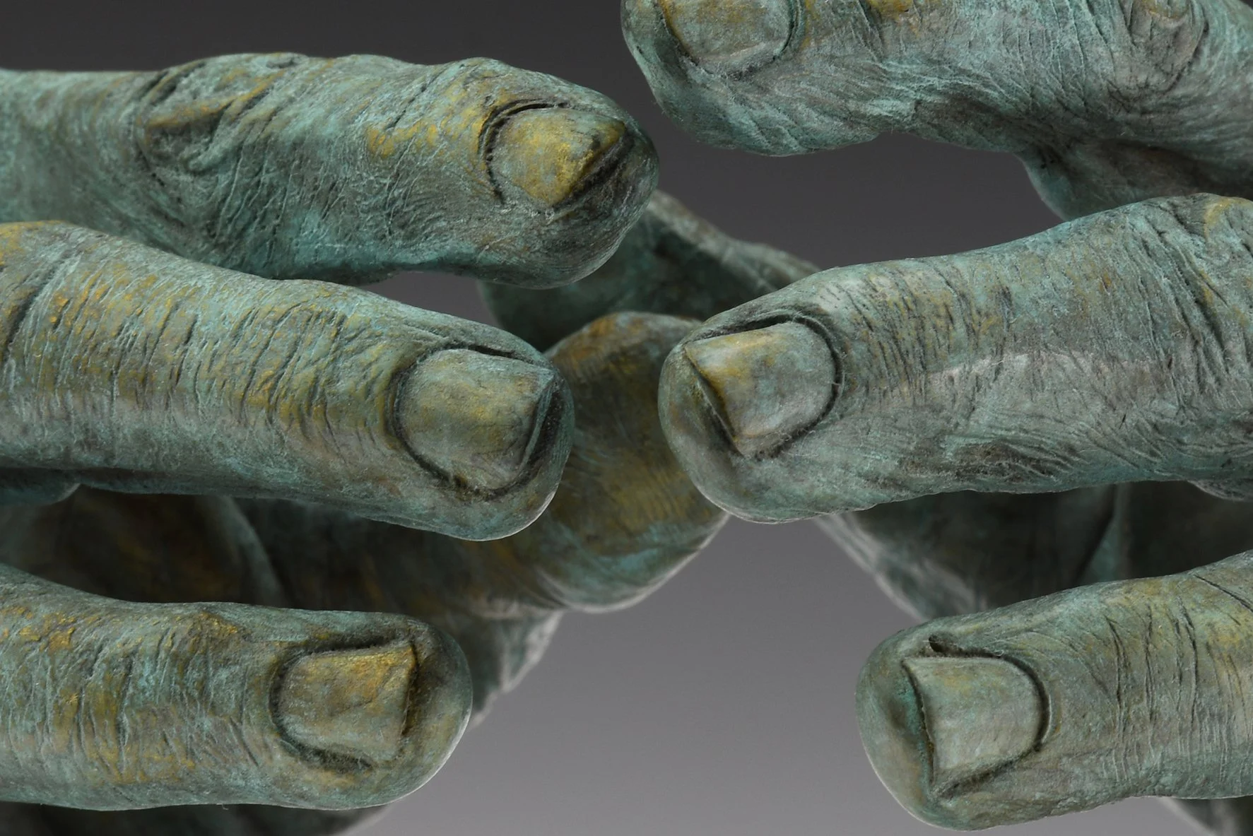 Kiki Smith Close up LR.jpg