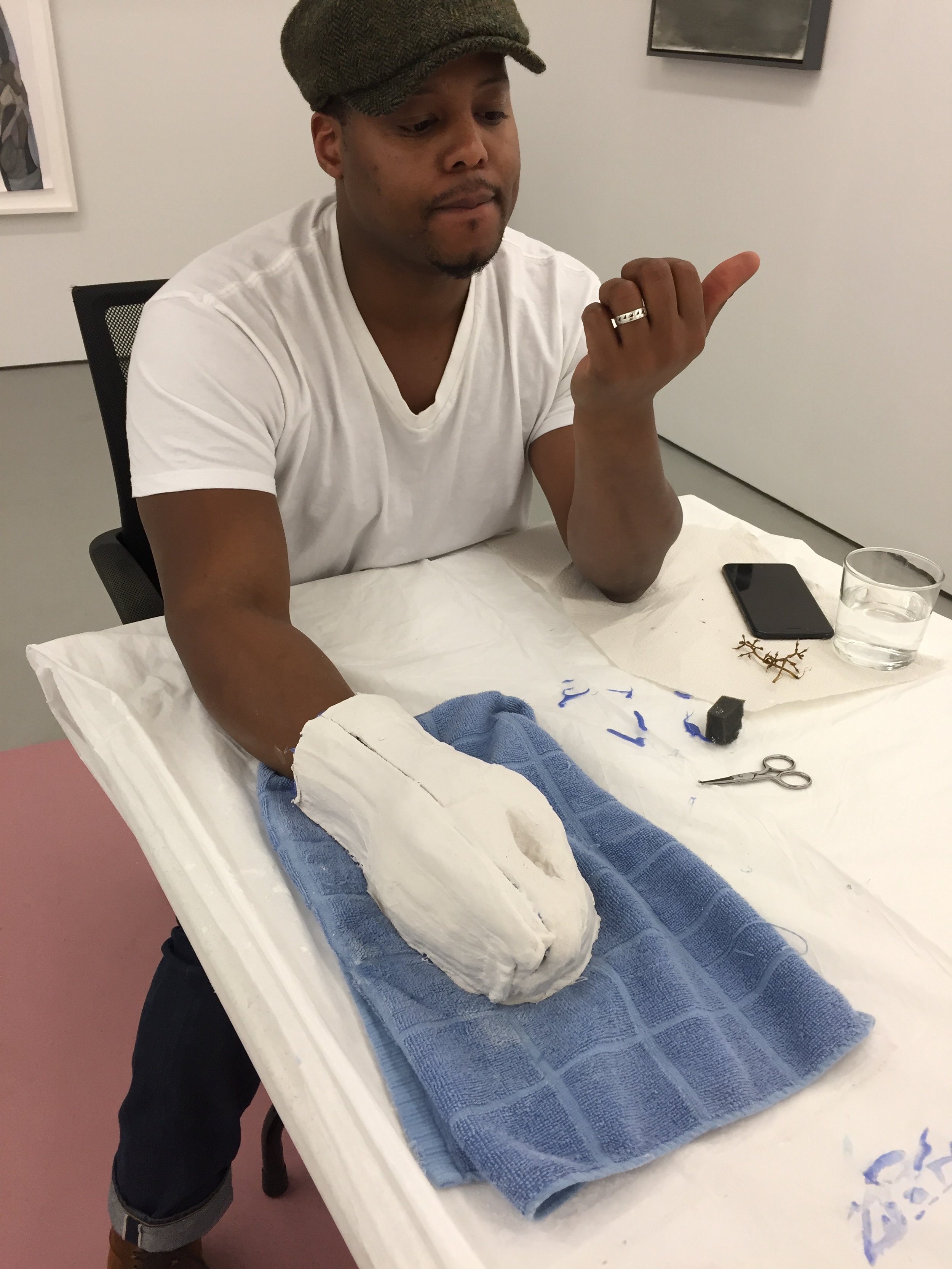 mold in progress.JPG