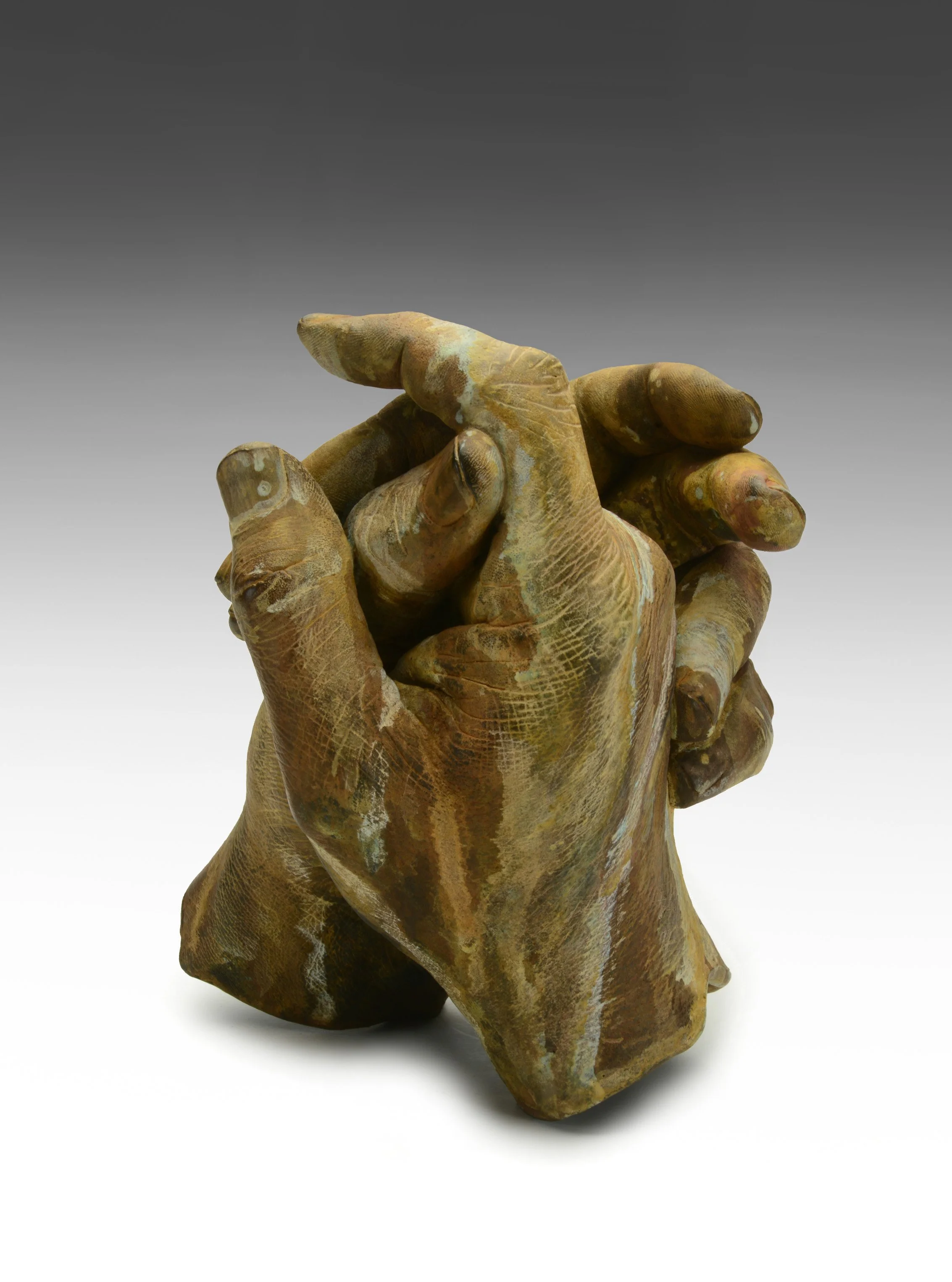 Fischl 01 Adj Vert.jpg
