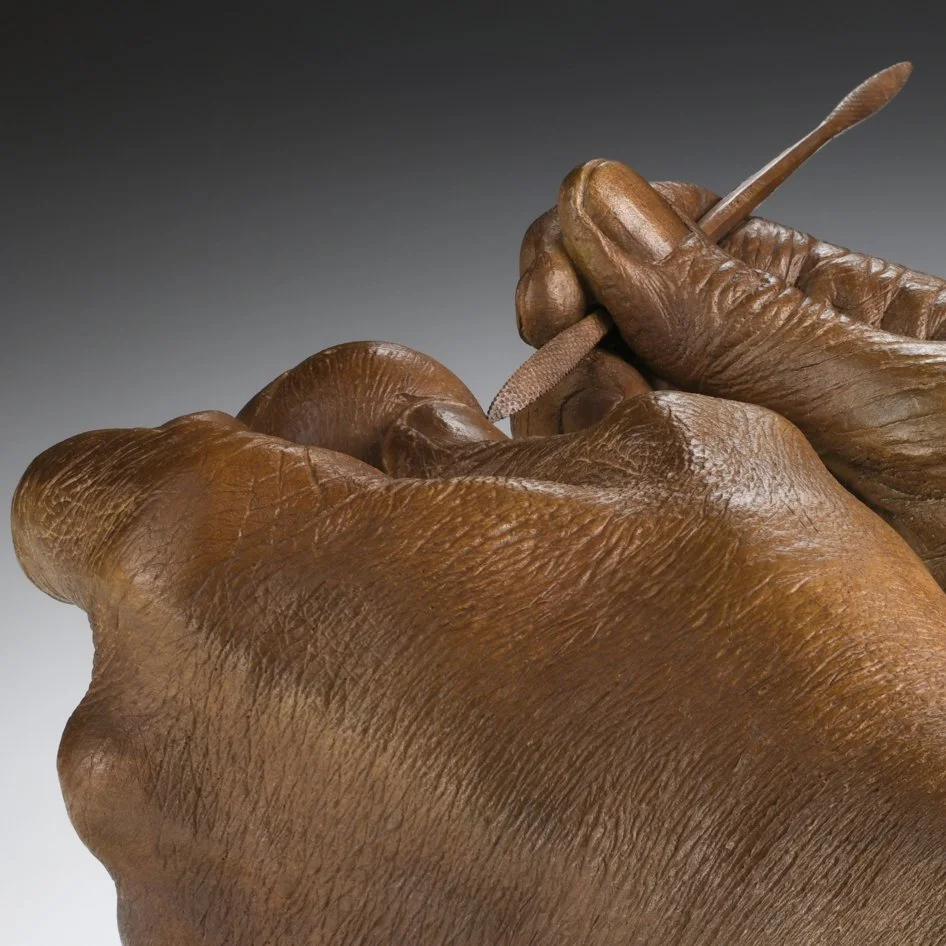 Detail1 LR .jpg