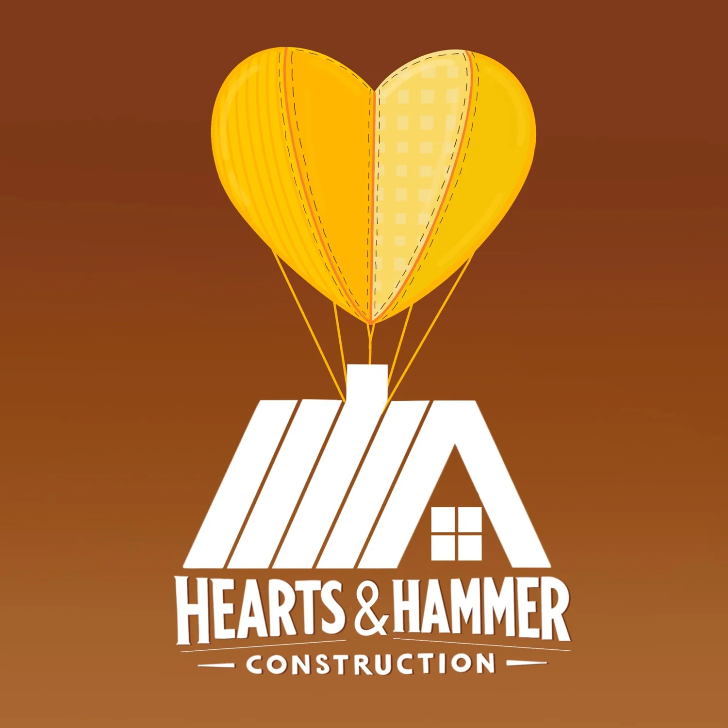 OHANA CONSTRUCTION