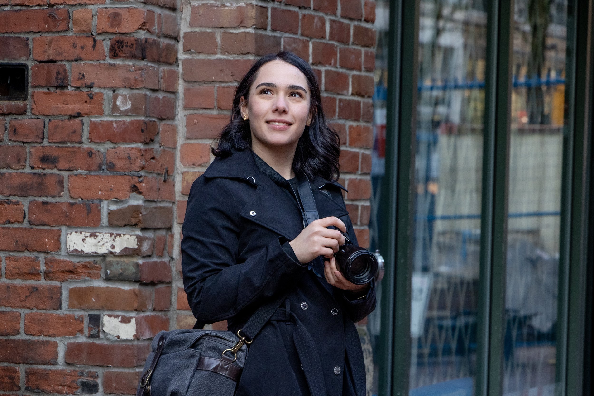 StreetPhoto_Portrait.jpeg
