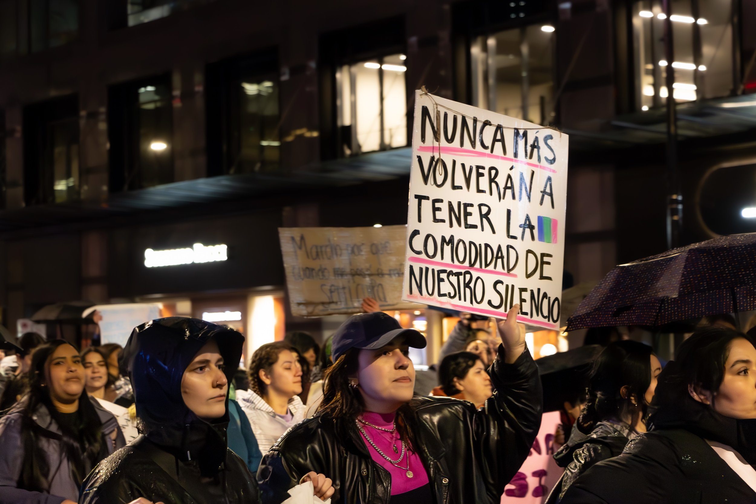 ©ALPozas_Marcha8M_15 .jpeg