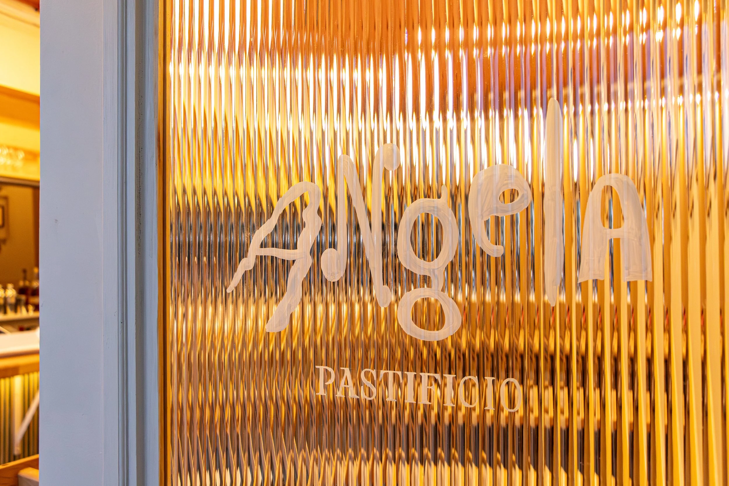 Angela-ALPF-5.jpg