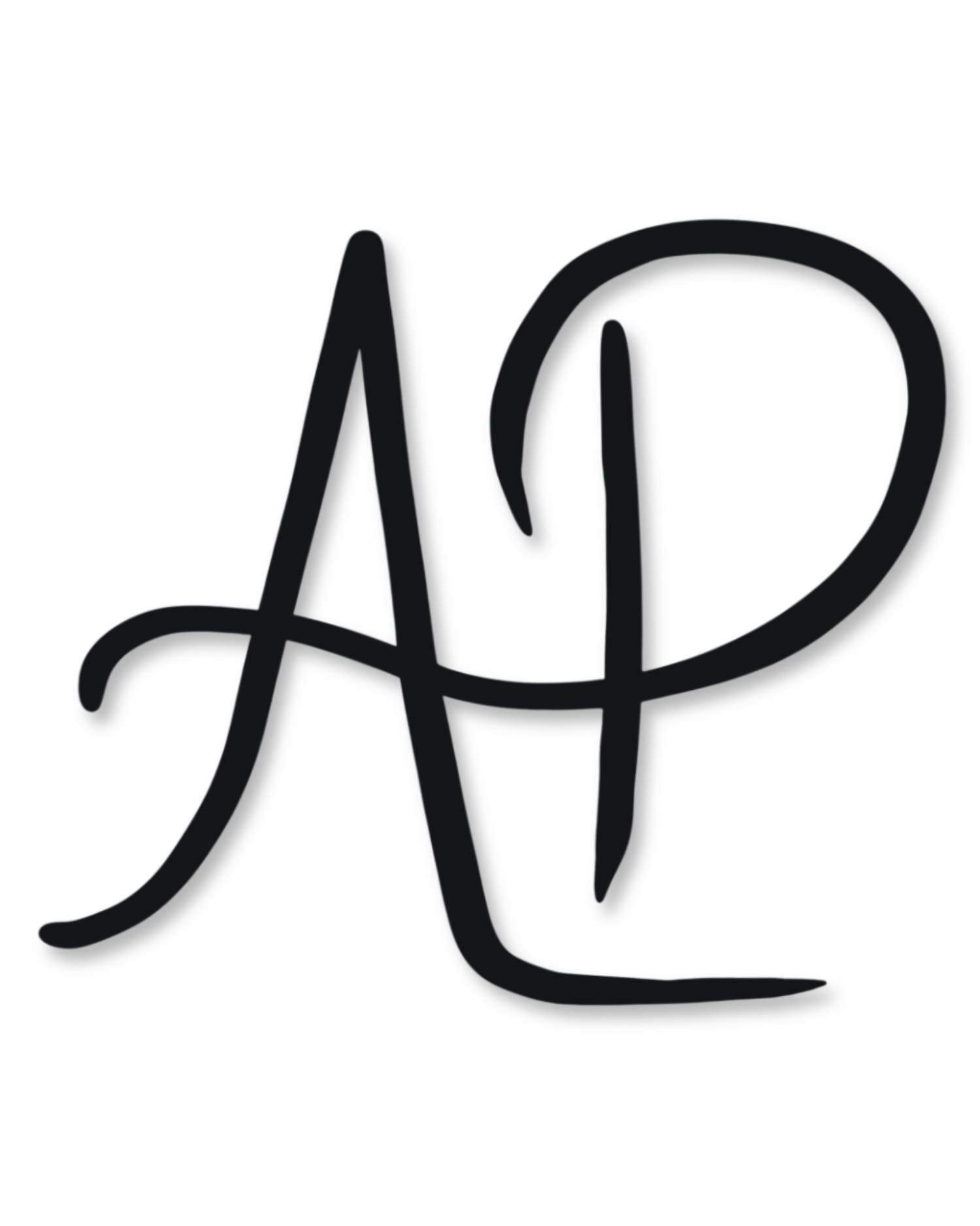 Ana Lucía Pozas-Franco