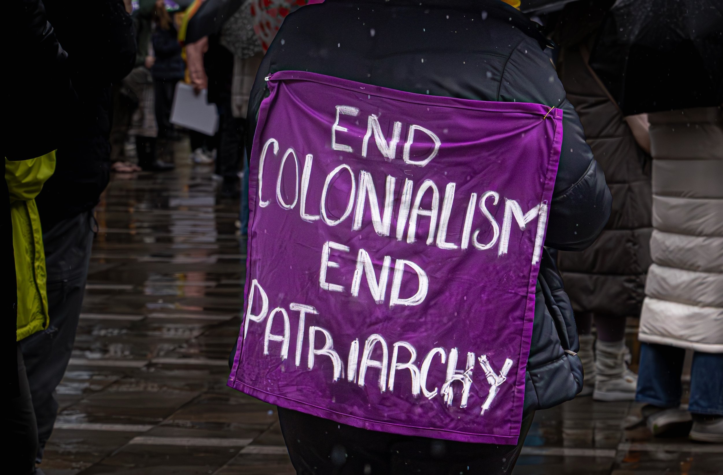 ©ALPozas_Marcha8M_2 .jpeg