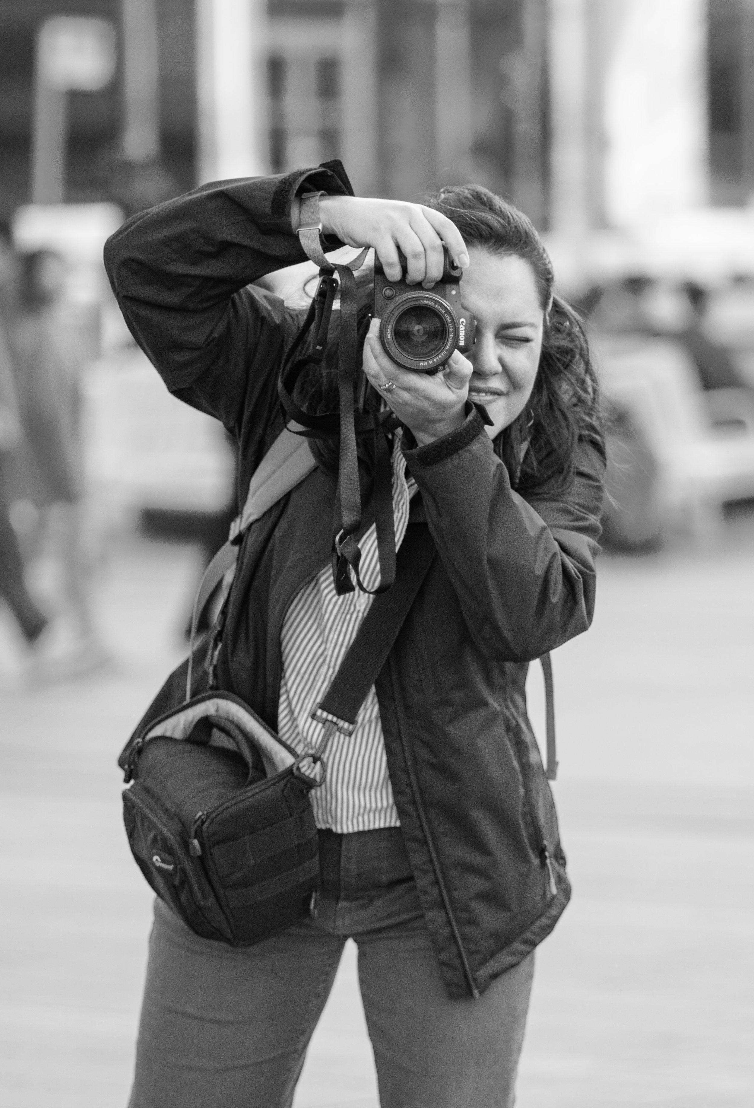 ALPCamera.jpg