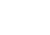 JM Capital Services