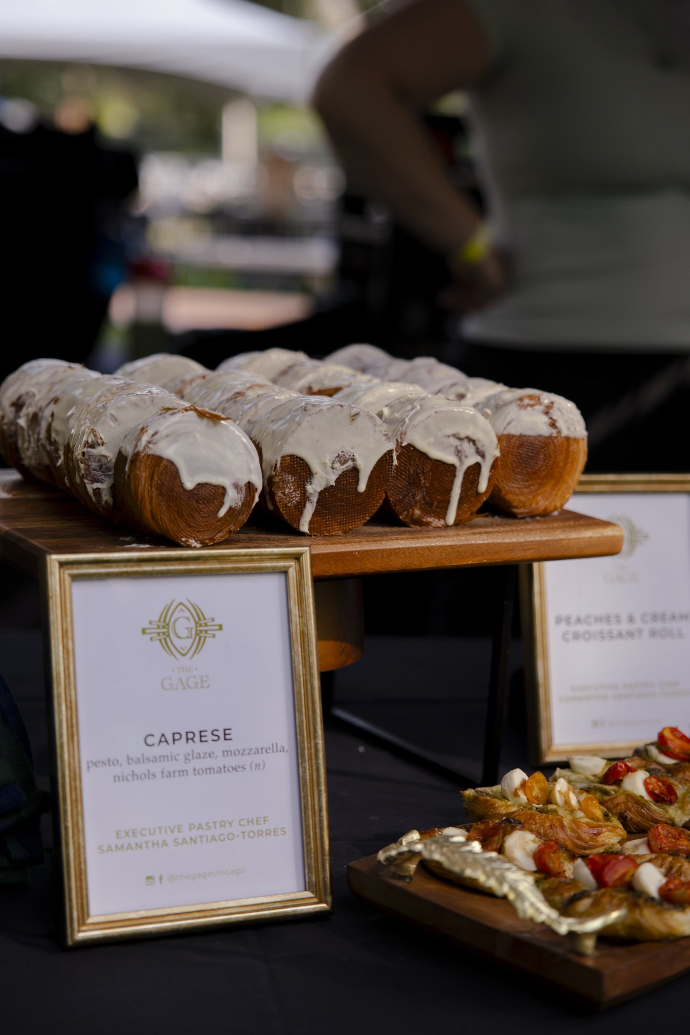chefbbq-05.jpg