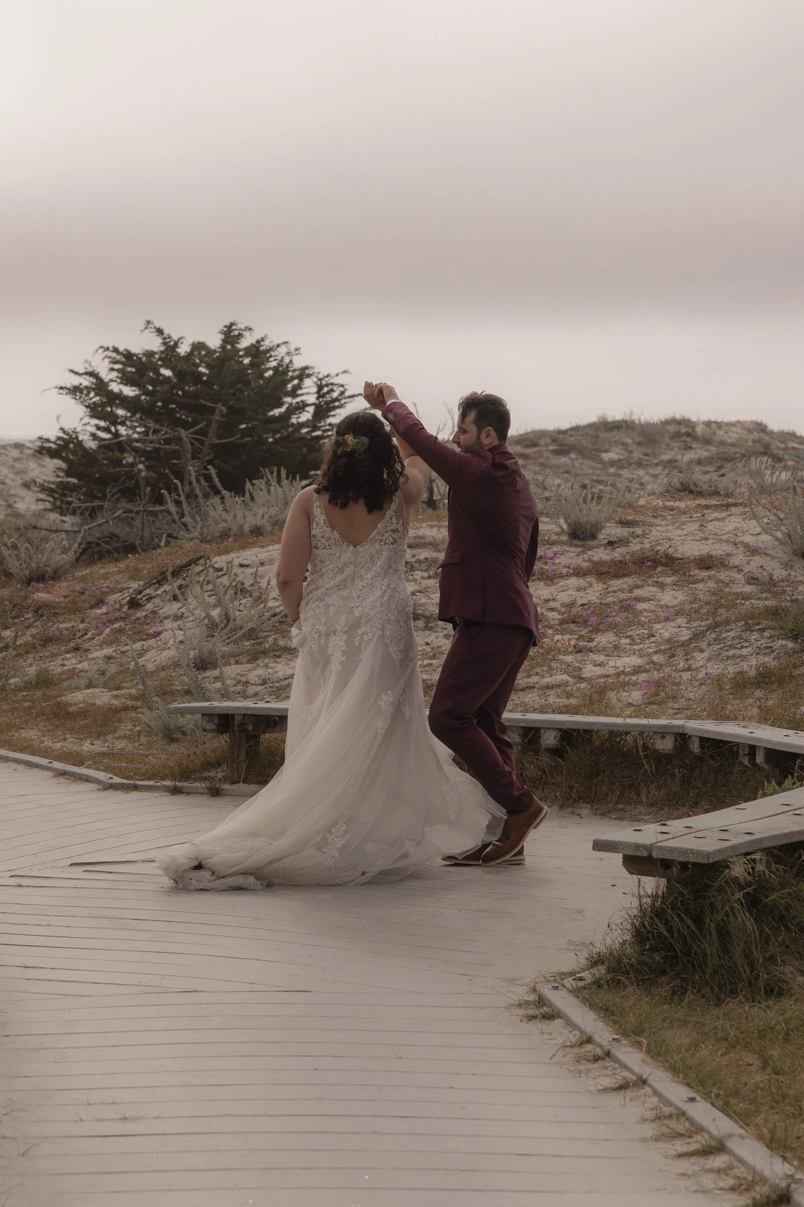 adam&elise-beach-61.jpg