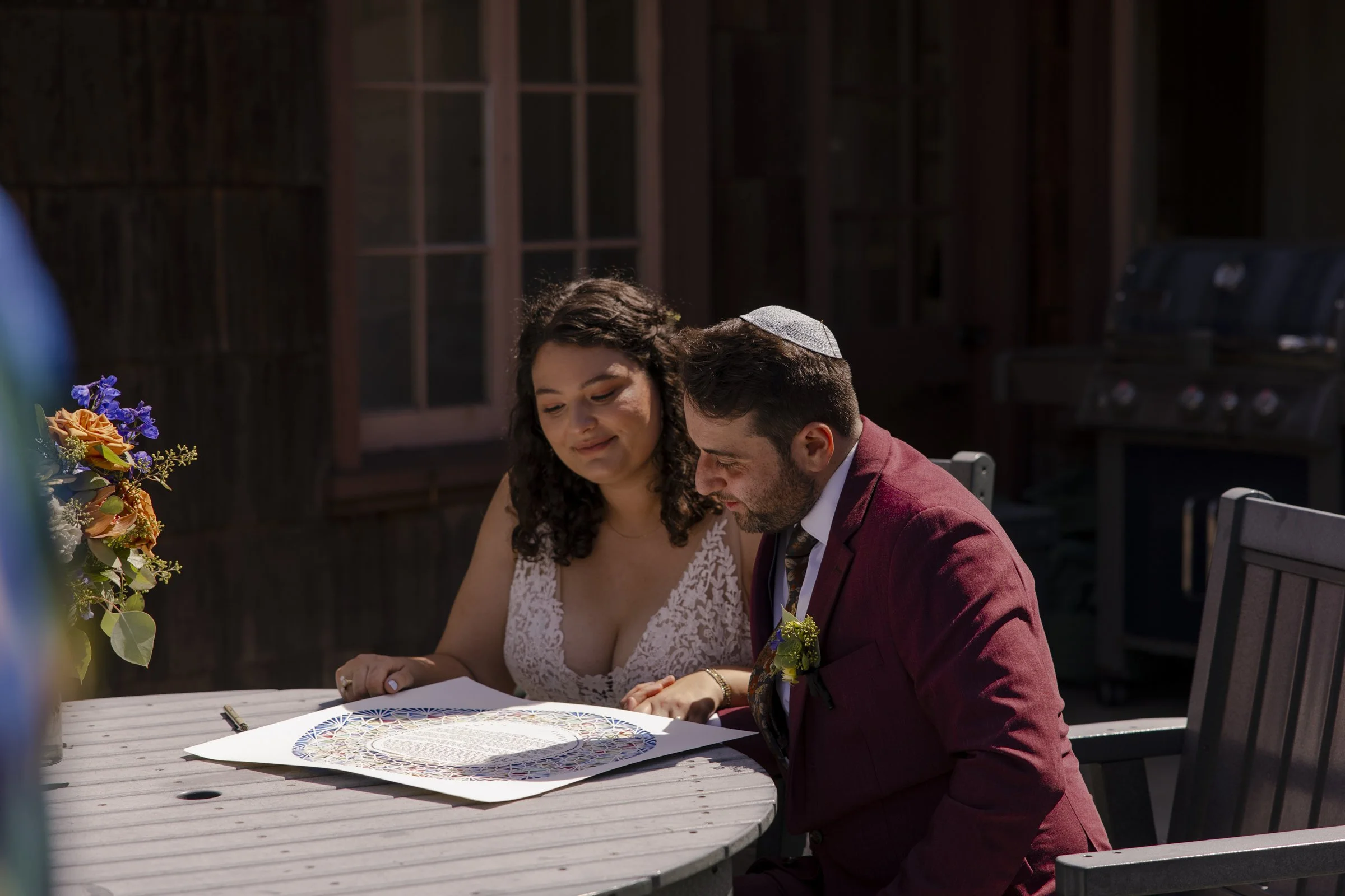 adam&elise-019.jpg