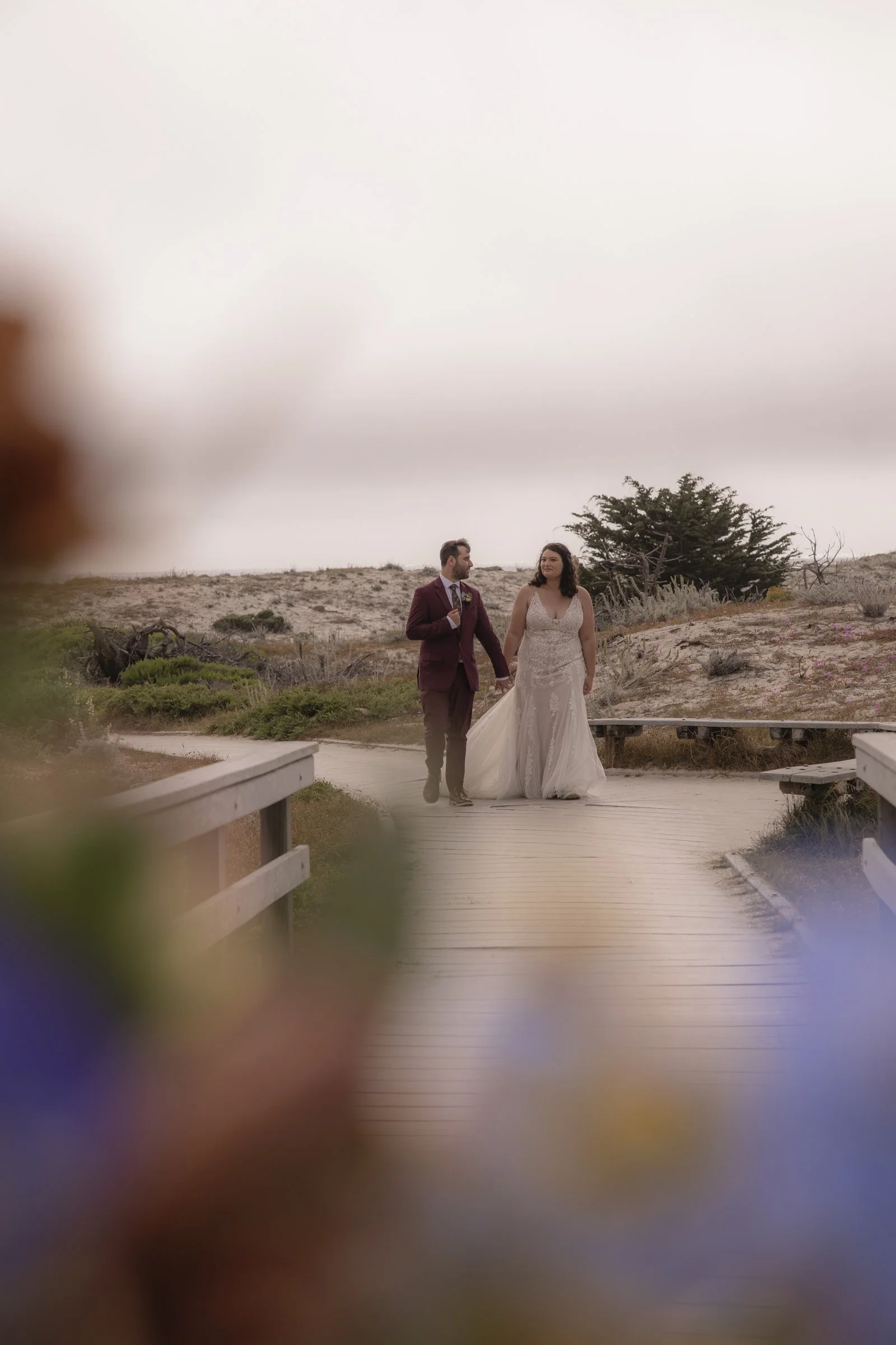 adam&elise-425.jpg