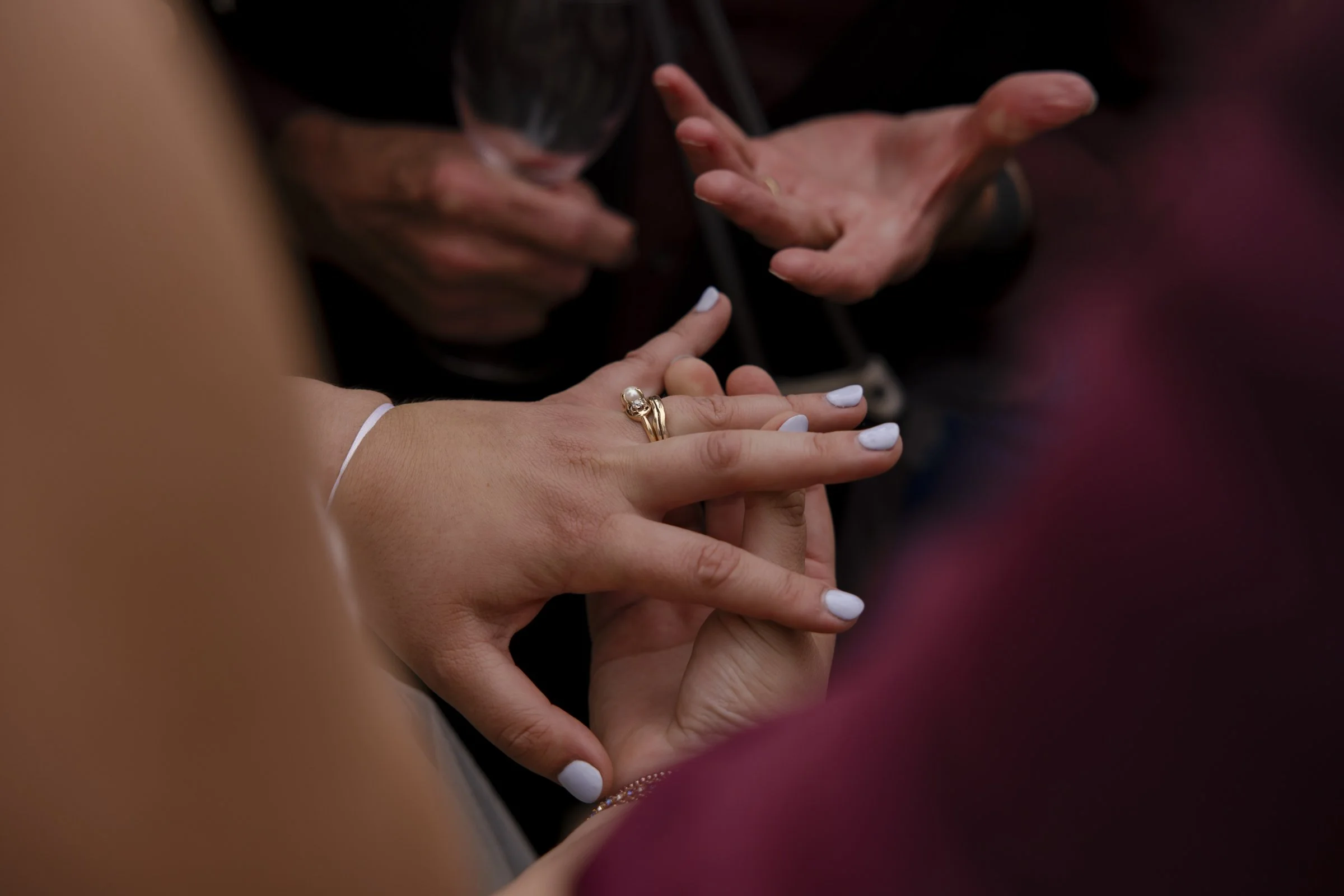 adam&elise-497.jpg