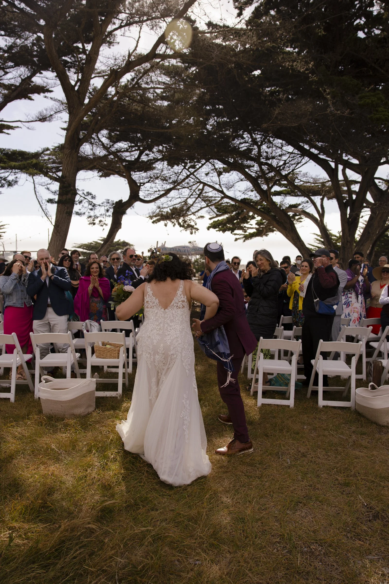 adam&elise-363.jpg
