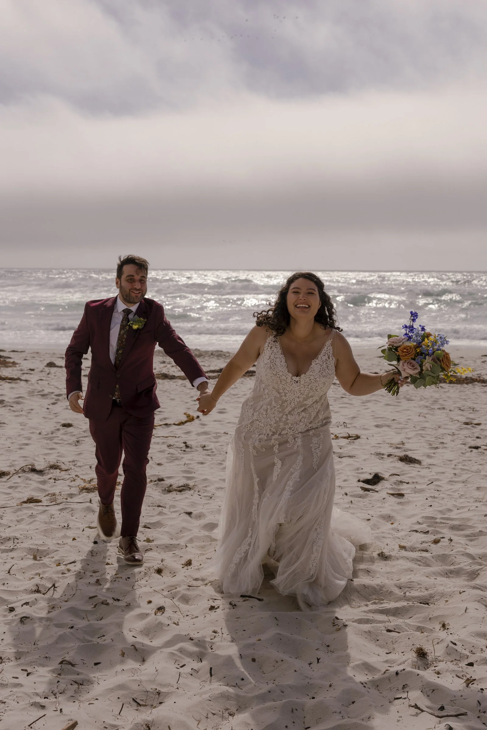 adam&elise-418.jpg