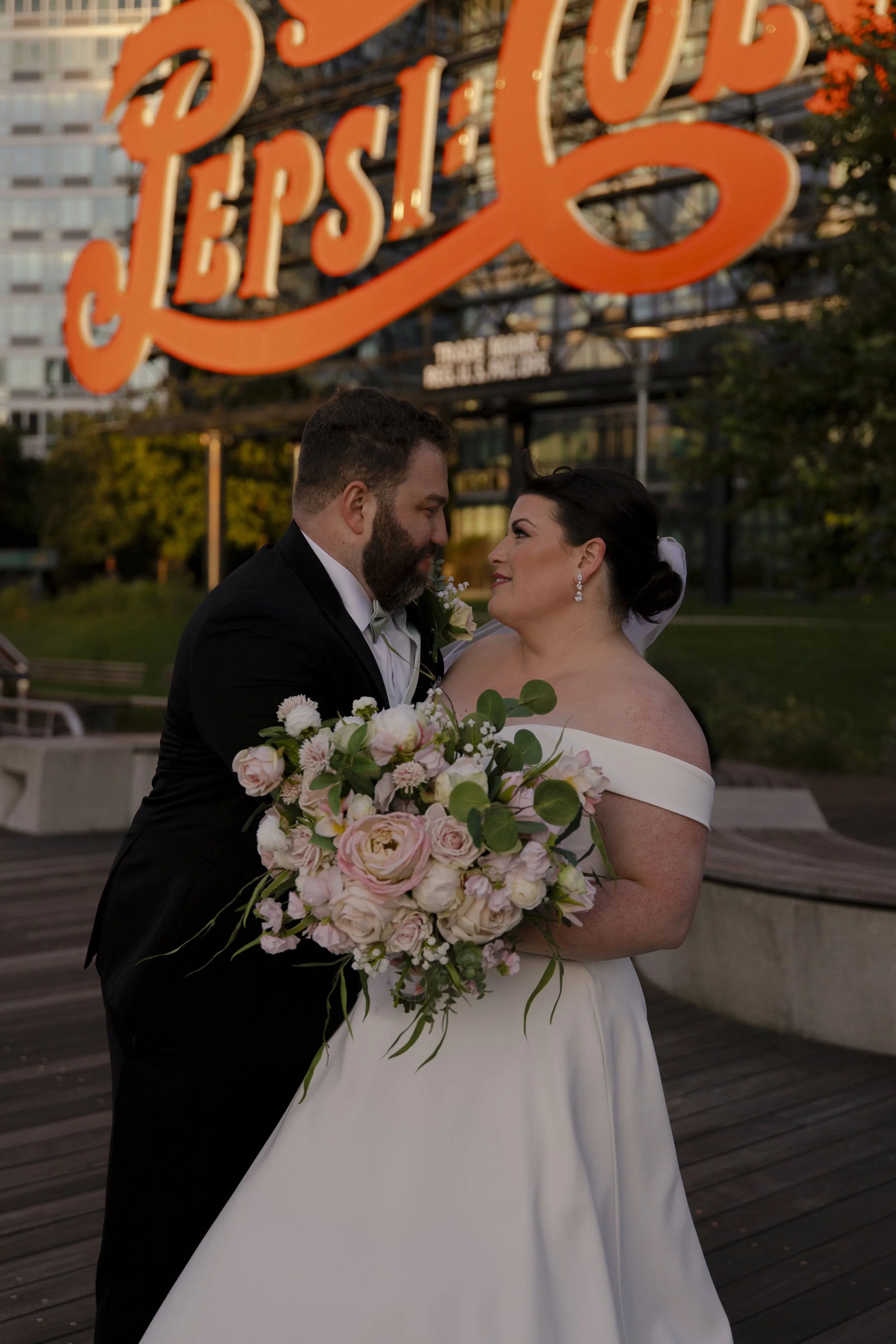 C&A-Final-355.jpg