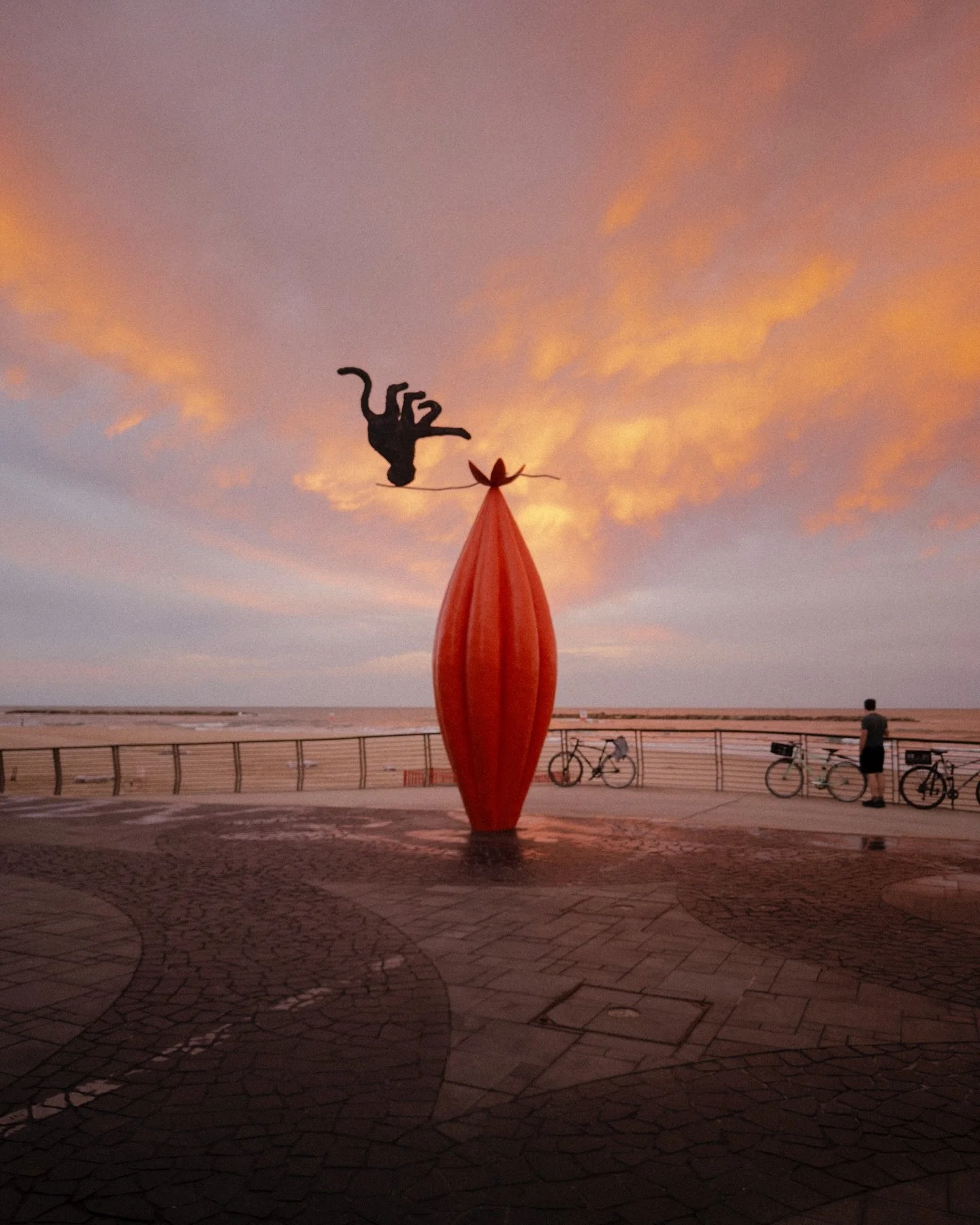 mentally, I&rsquo;m still right here