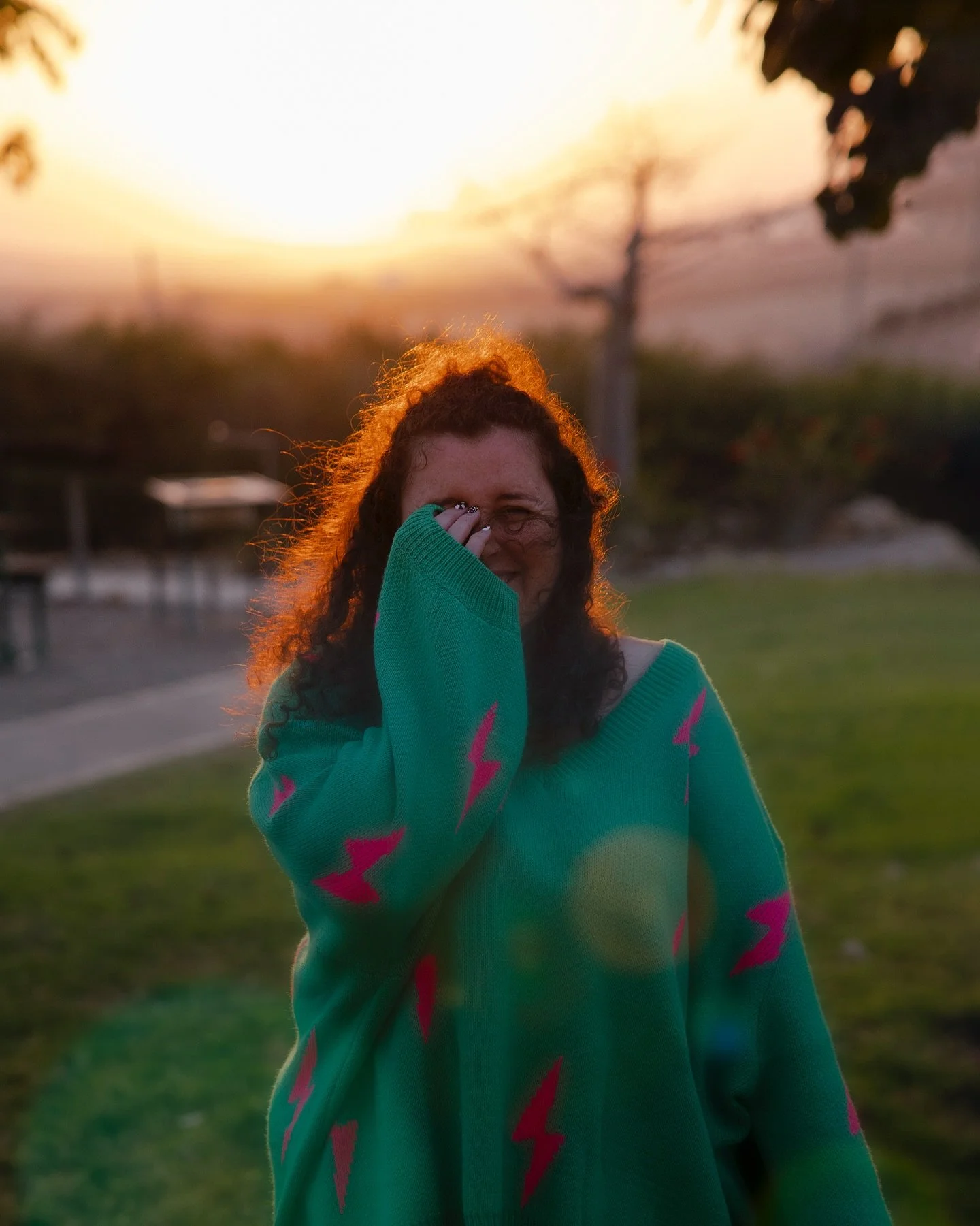 31 in pixels, places, &amp; ppl i love