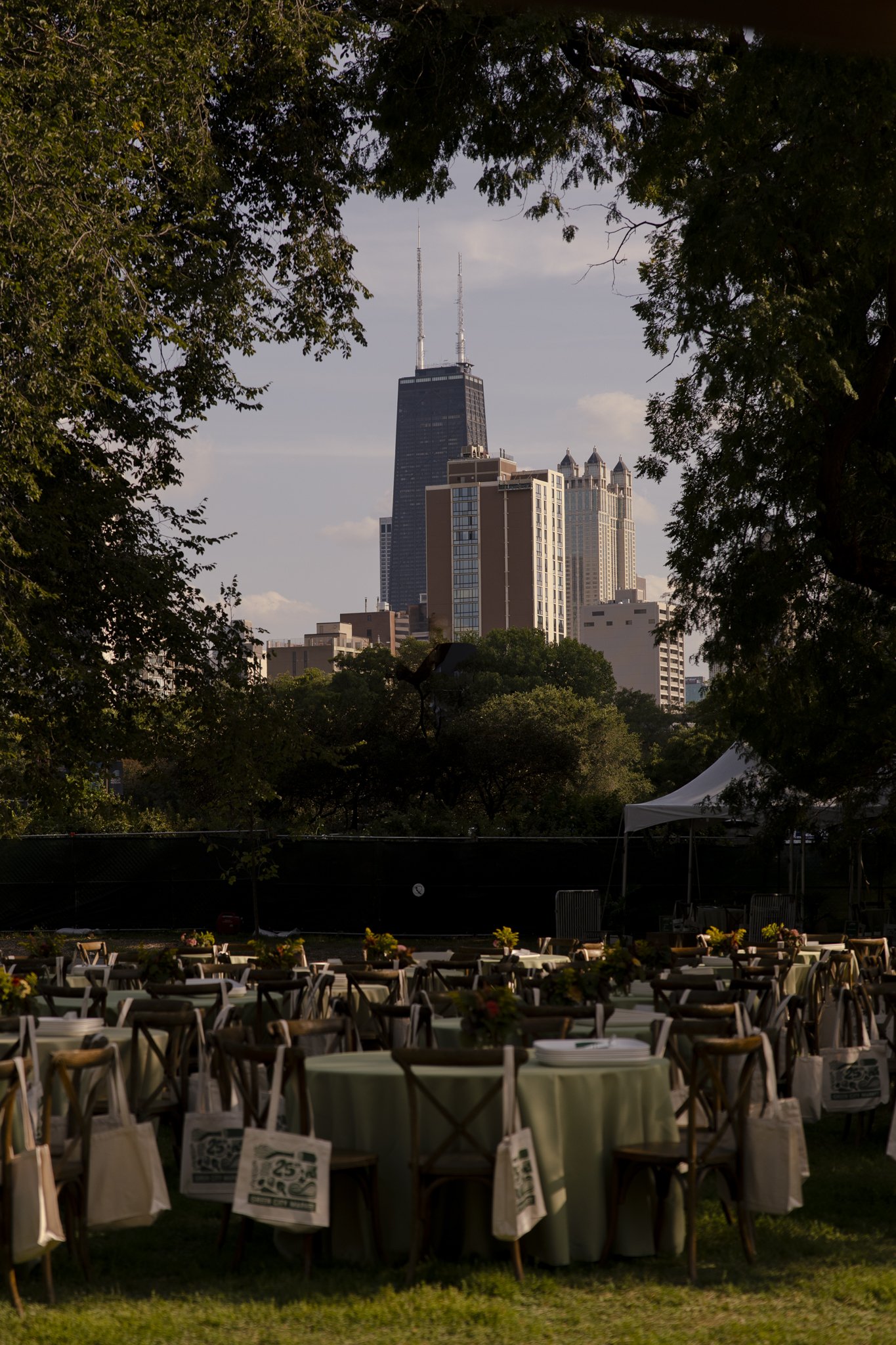 chefbbq-01.jpg