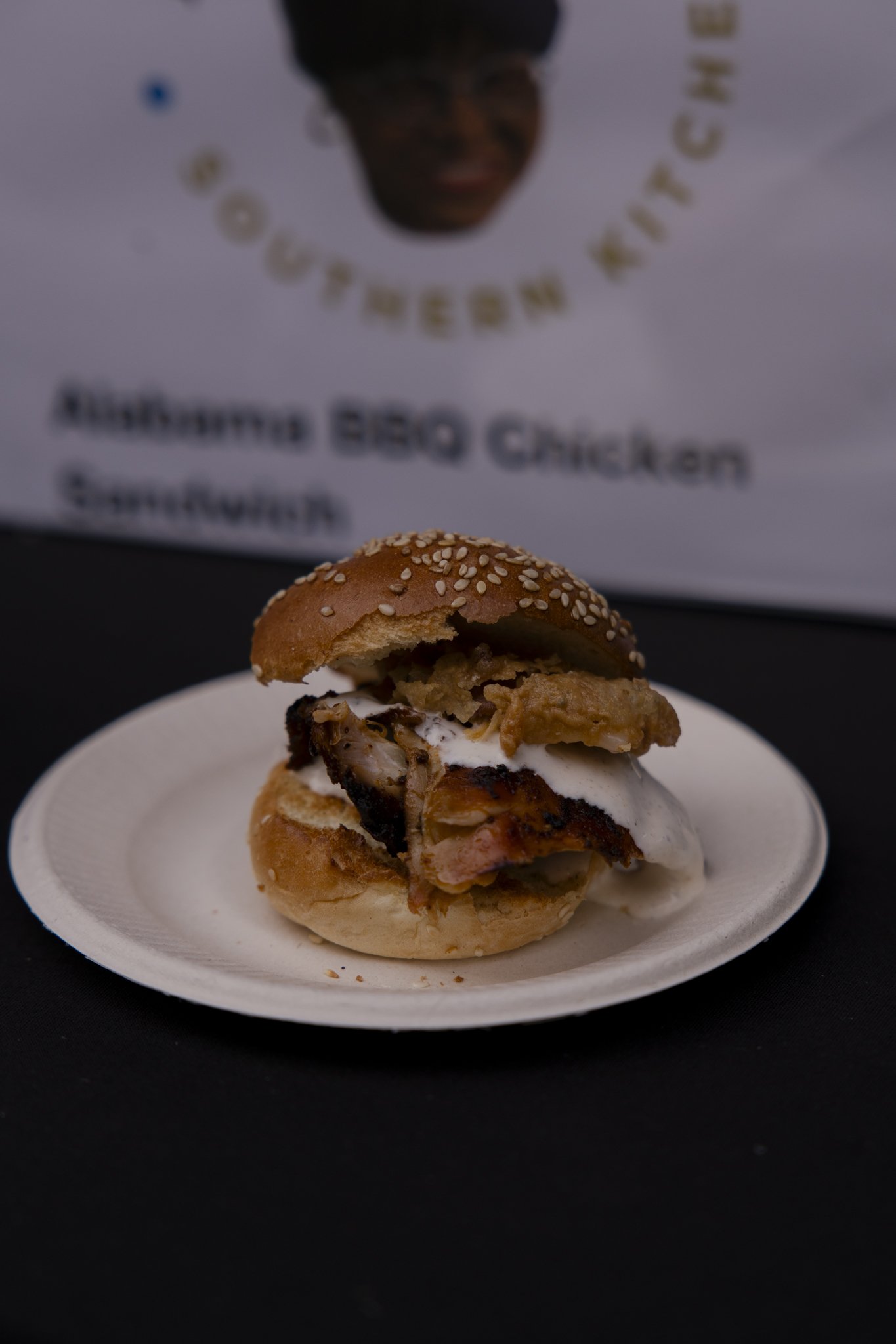 chefbbq-15.jpg