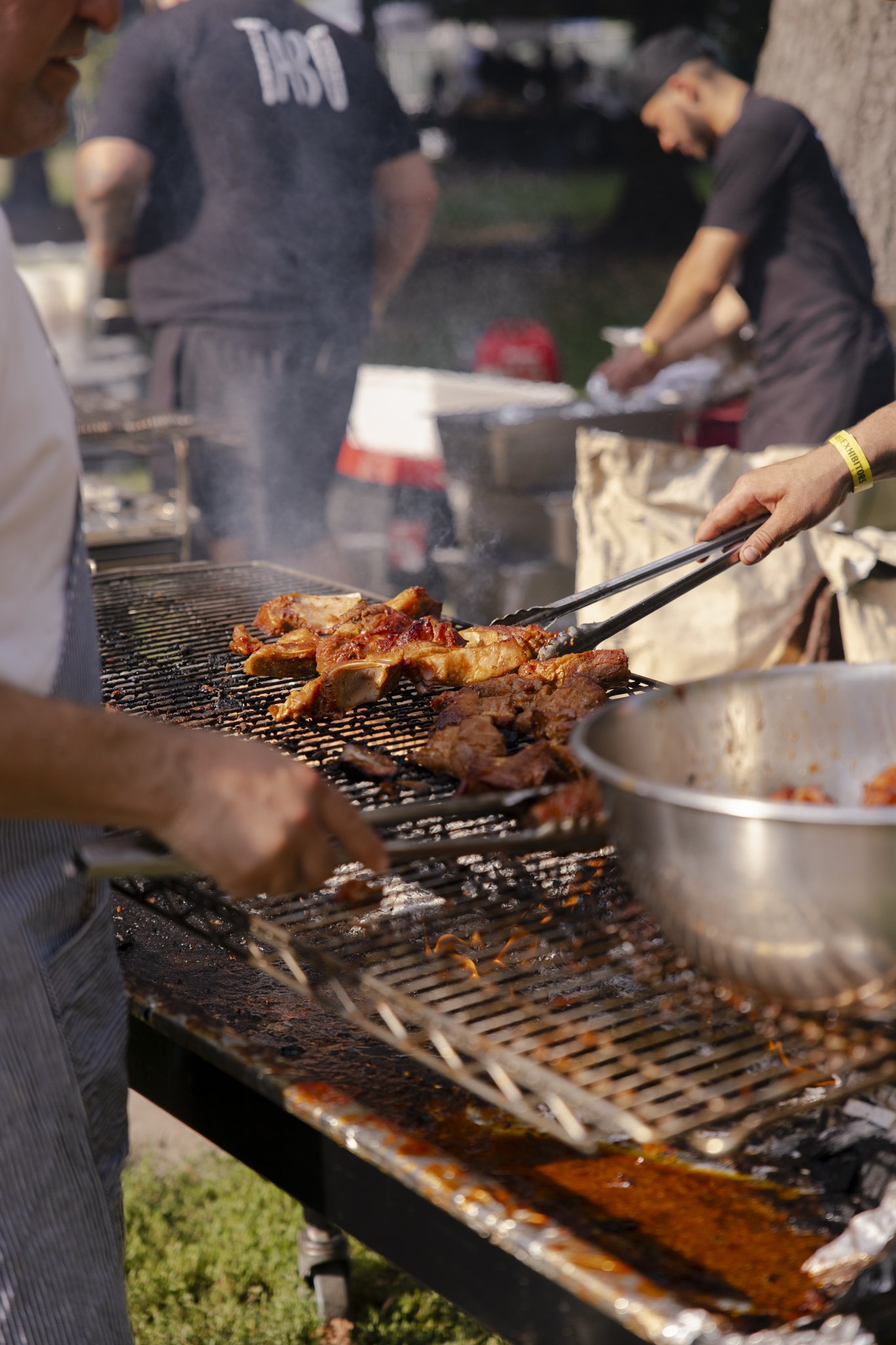 chefbbq-06.jpg