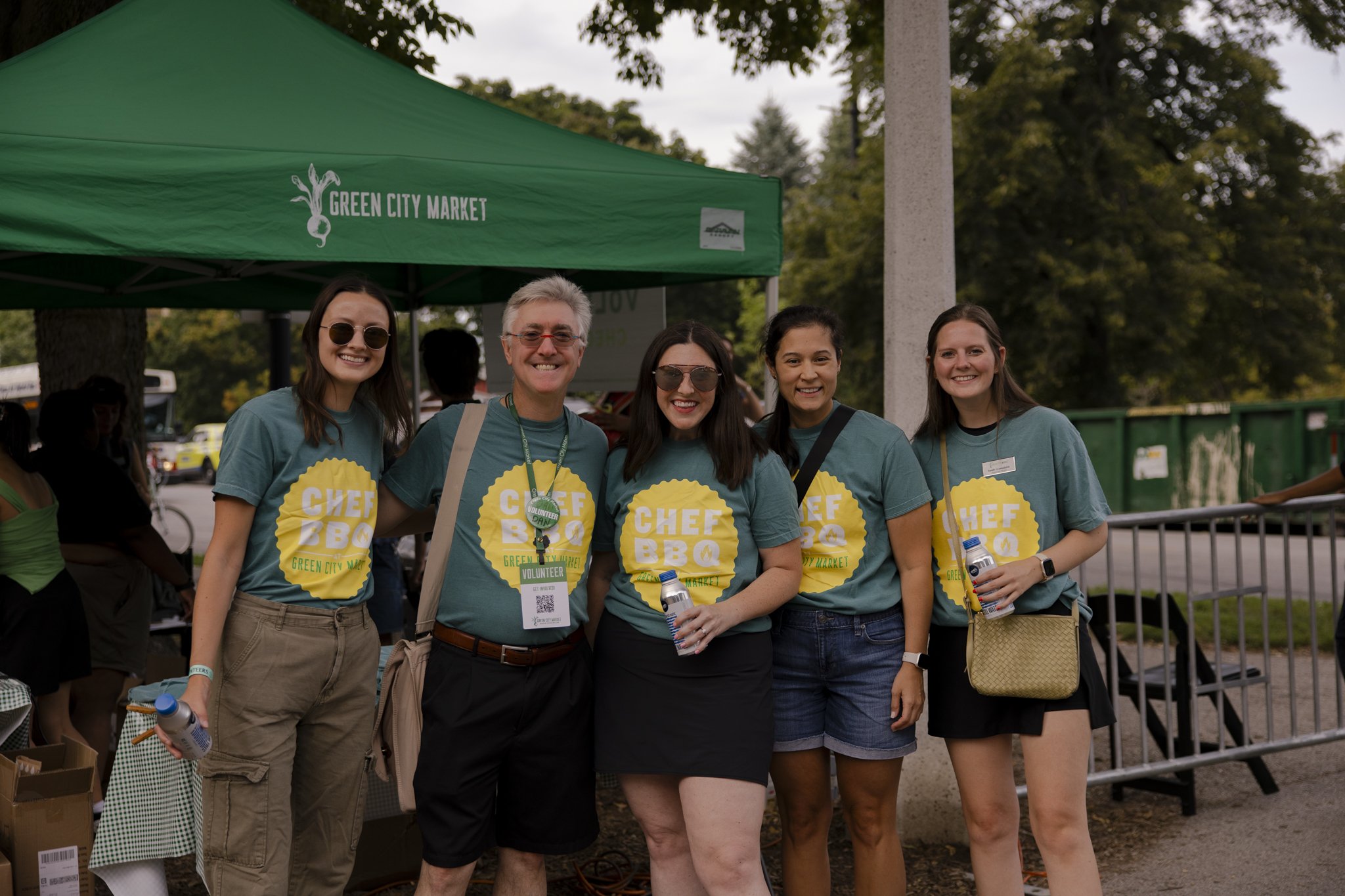 chefbbq-09.jpg