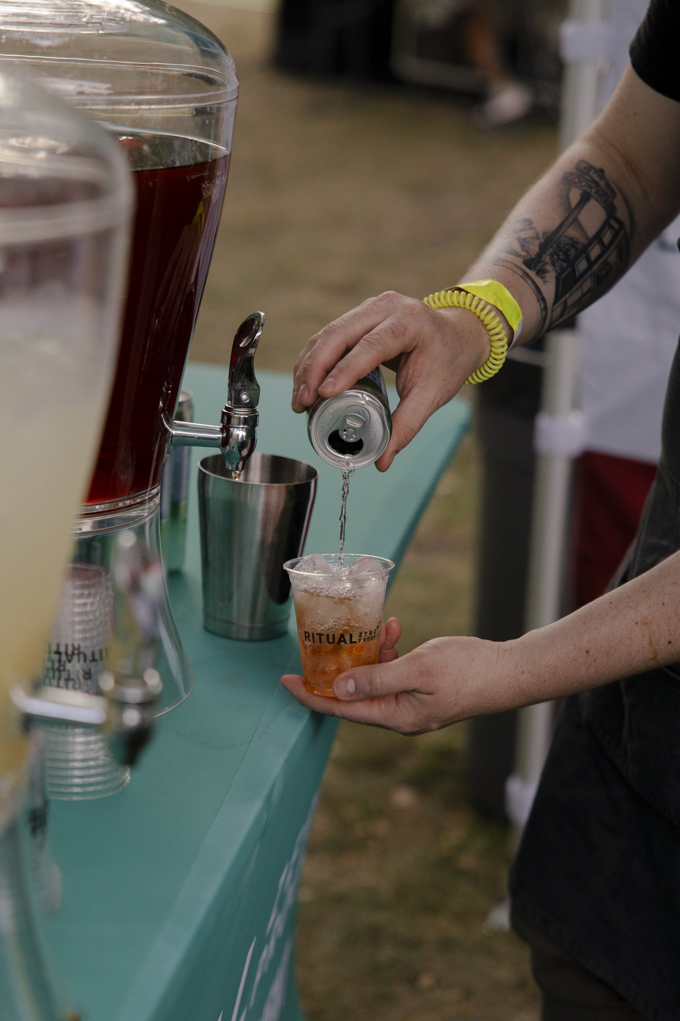 chefbbq-29.jpg