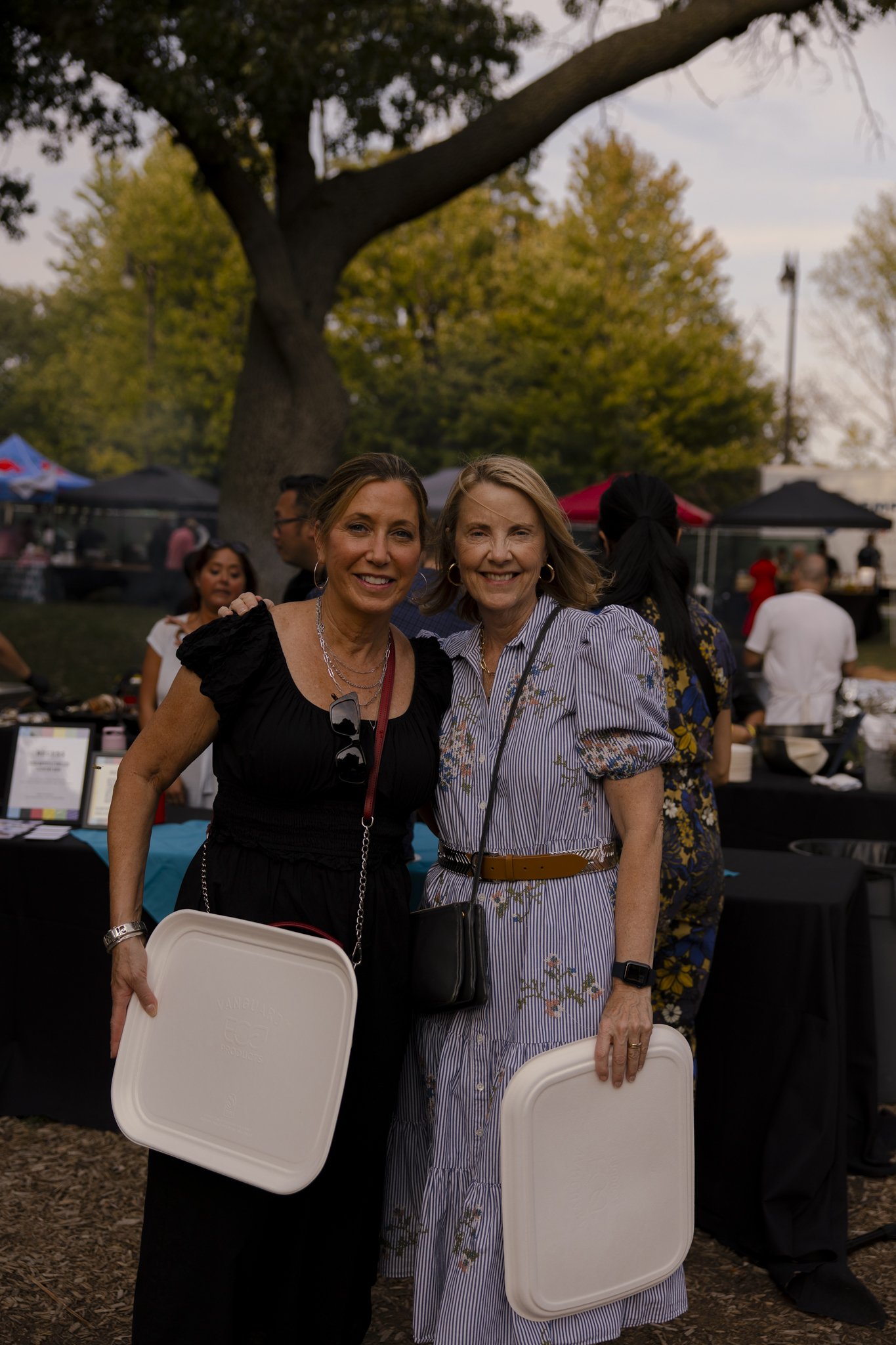 chefbbq-23.jpg
