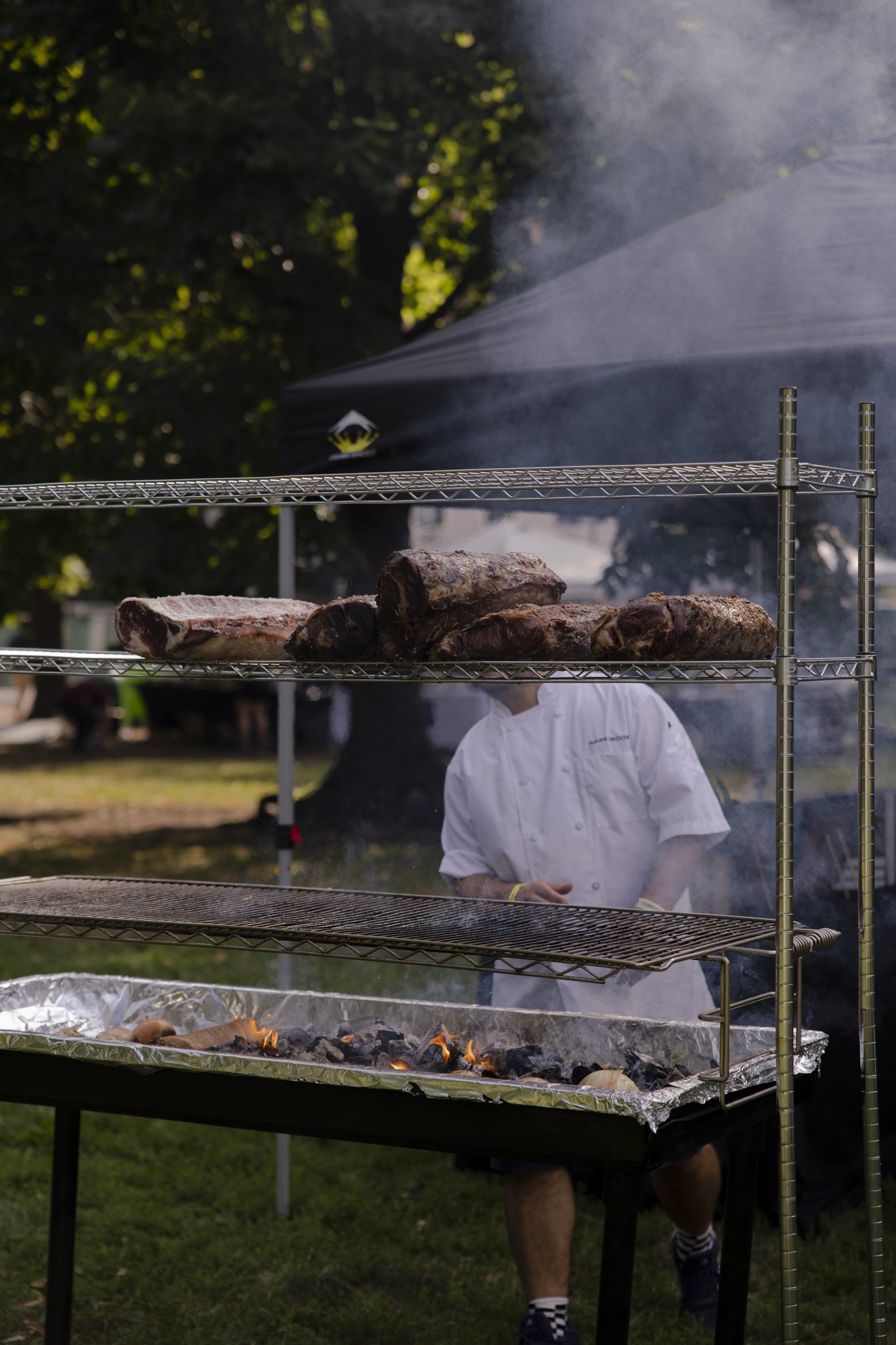 chefbbq-04.jpg