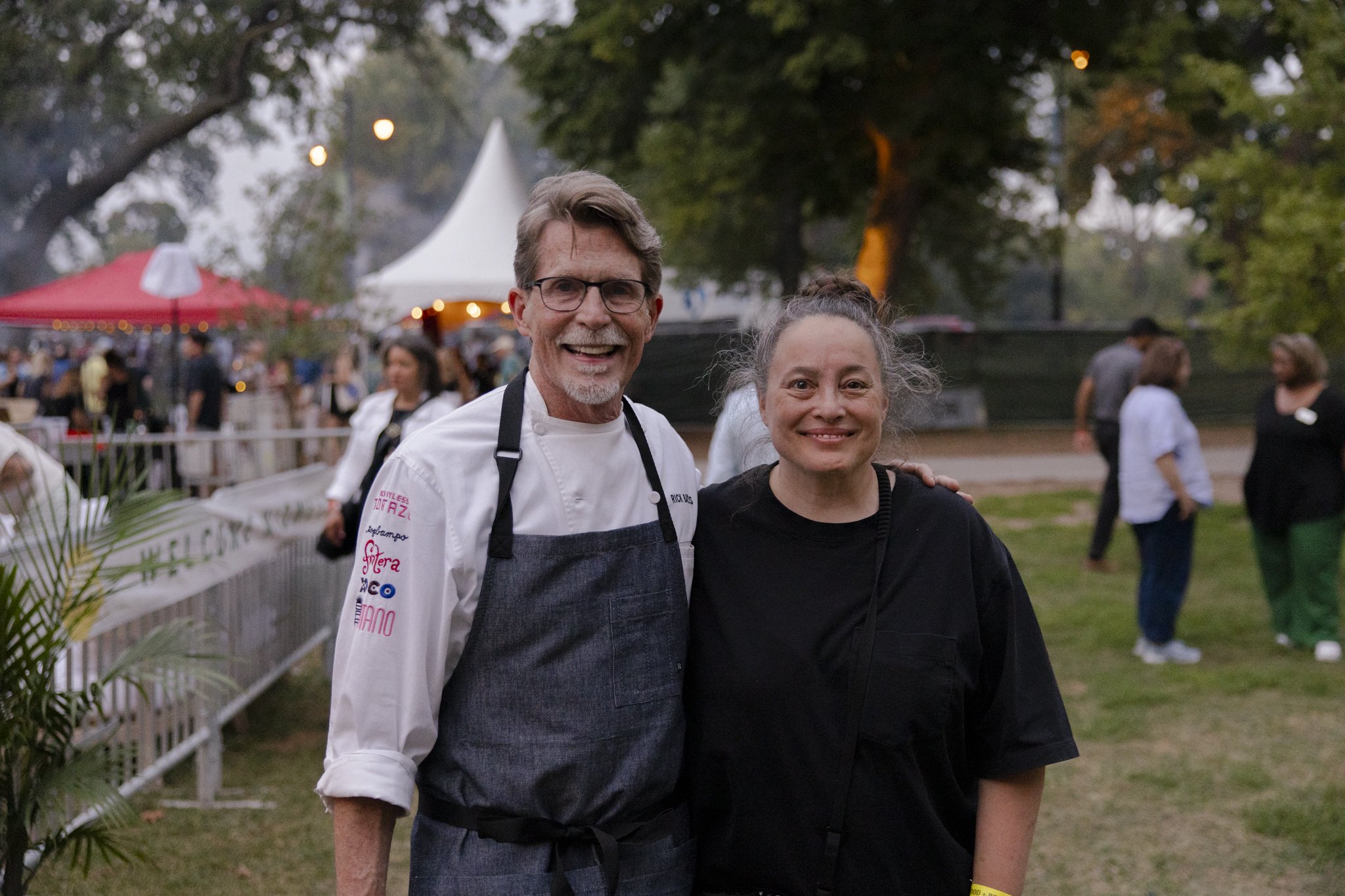 chefbbq-40.jpg
