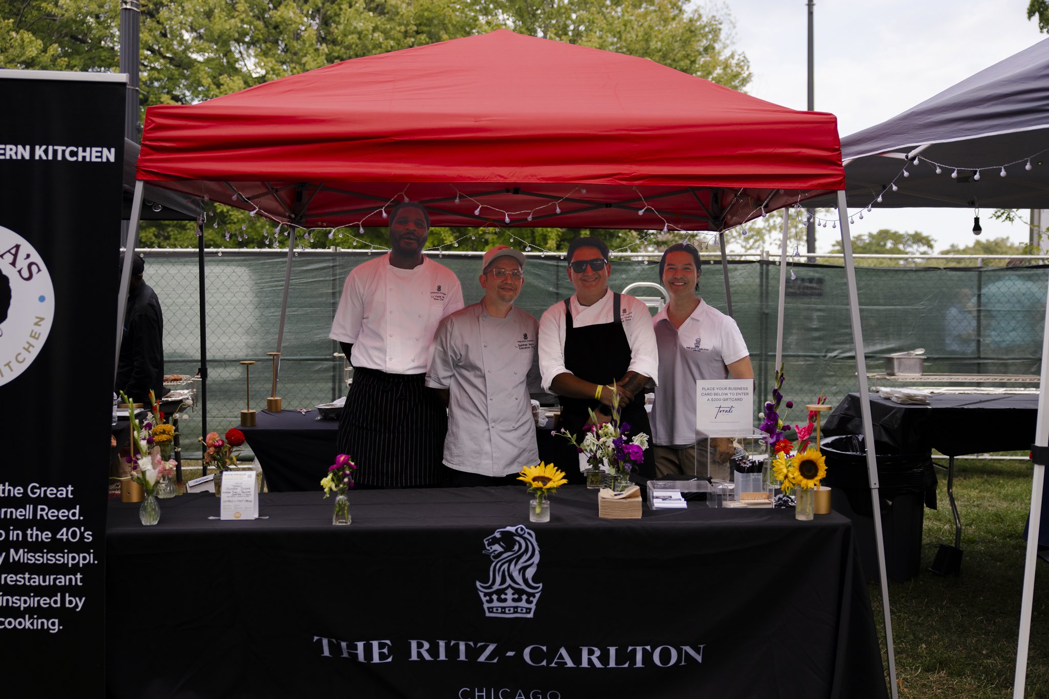 chefbbq-14.jpg