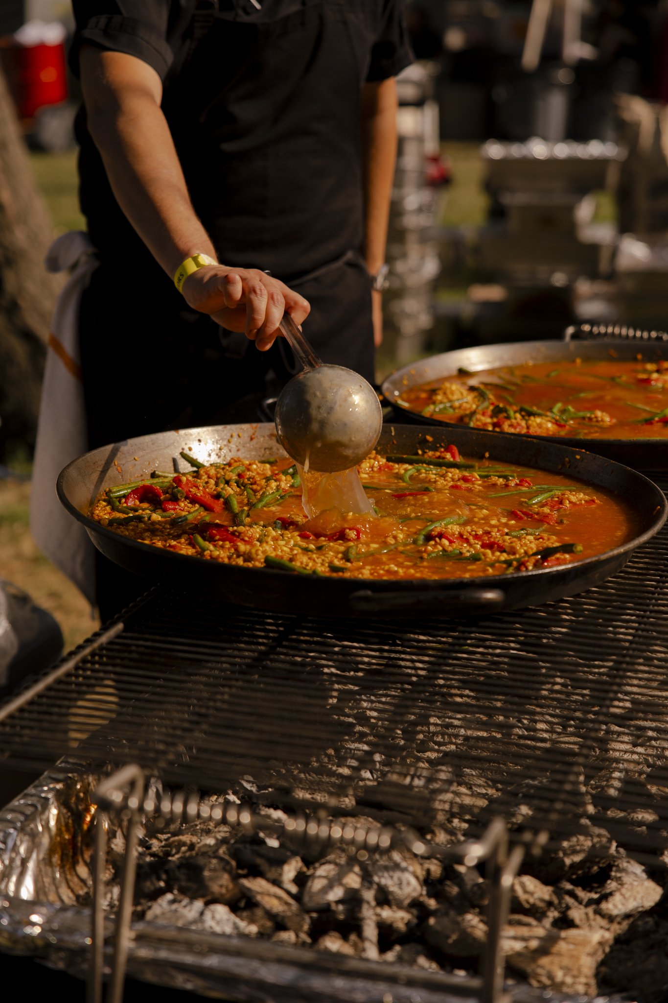 chefbbq-03.jpg