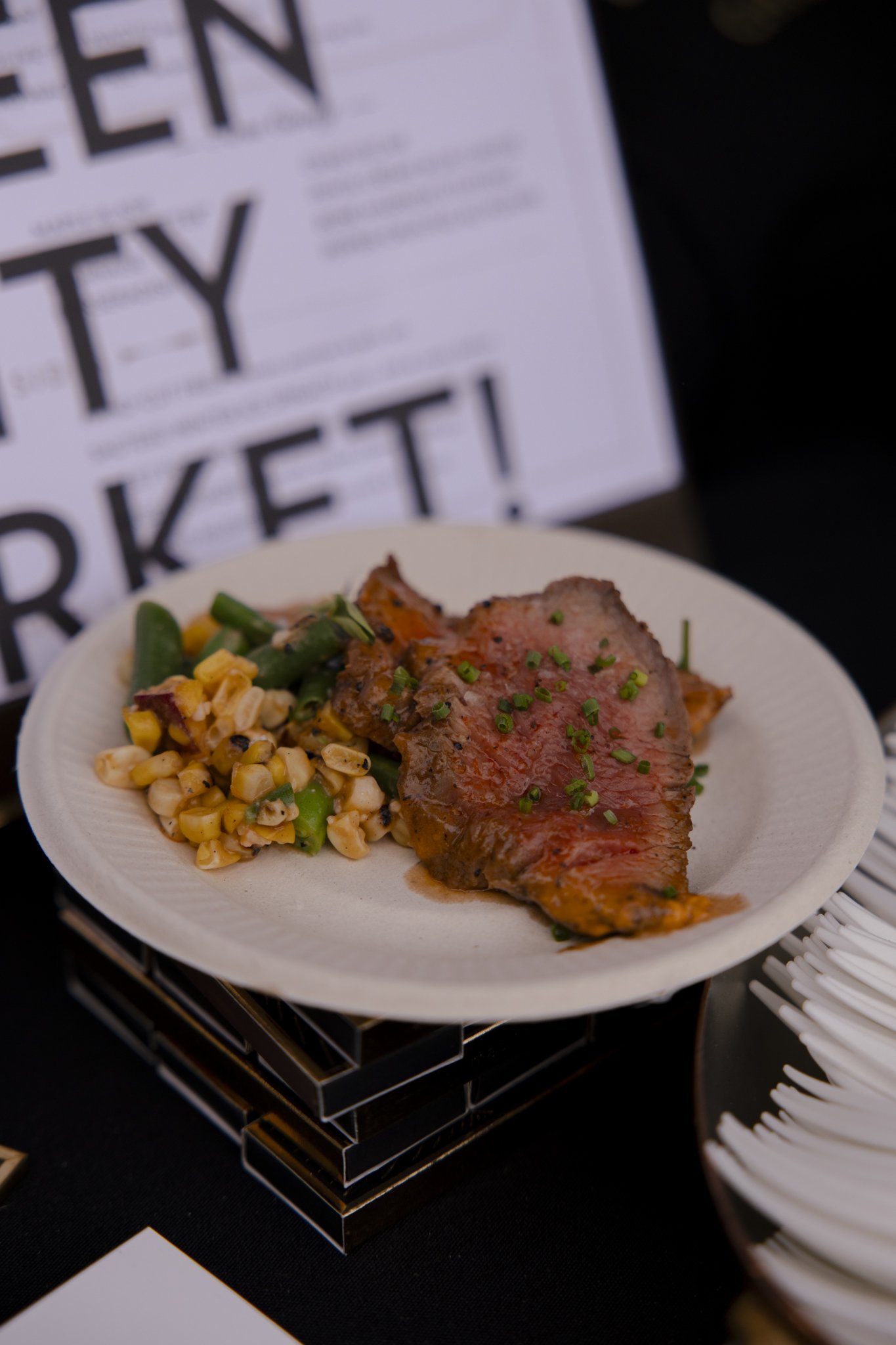 chefbbq-19.jpg