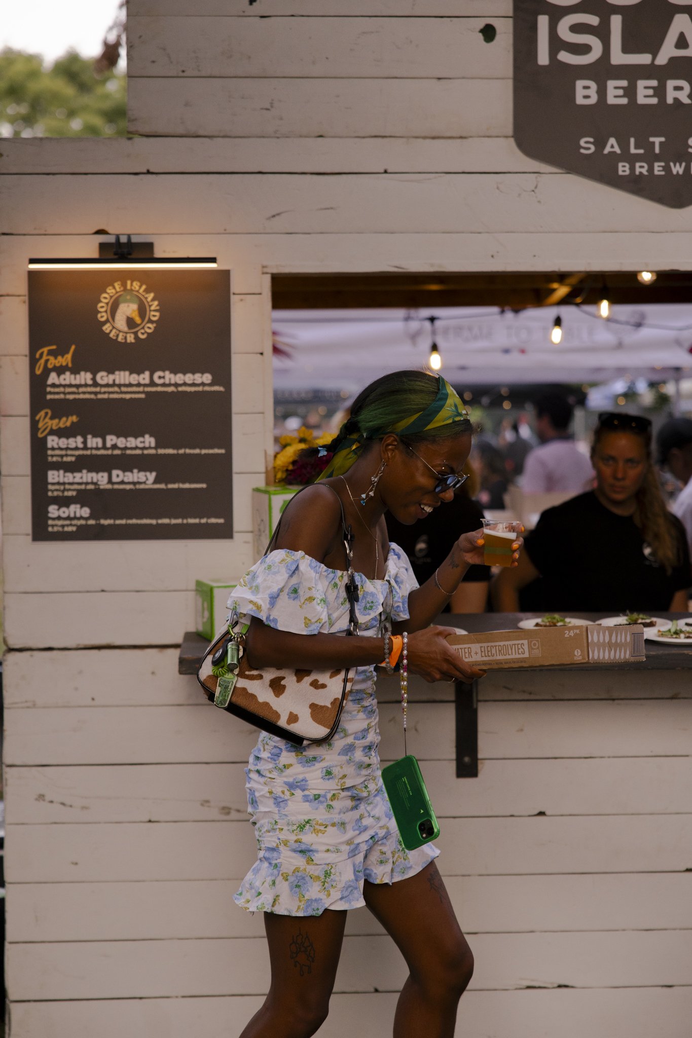 chefbbq-37.jpg
