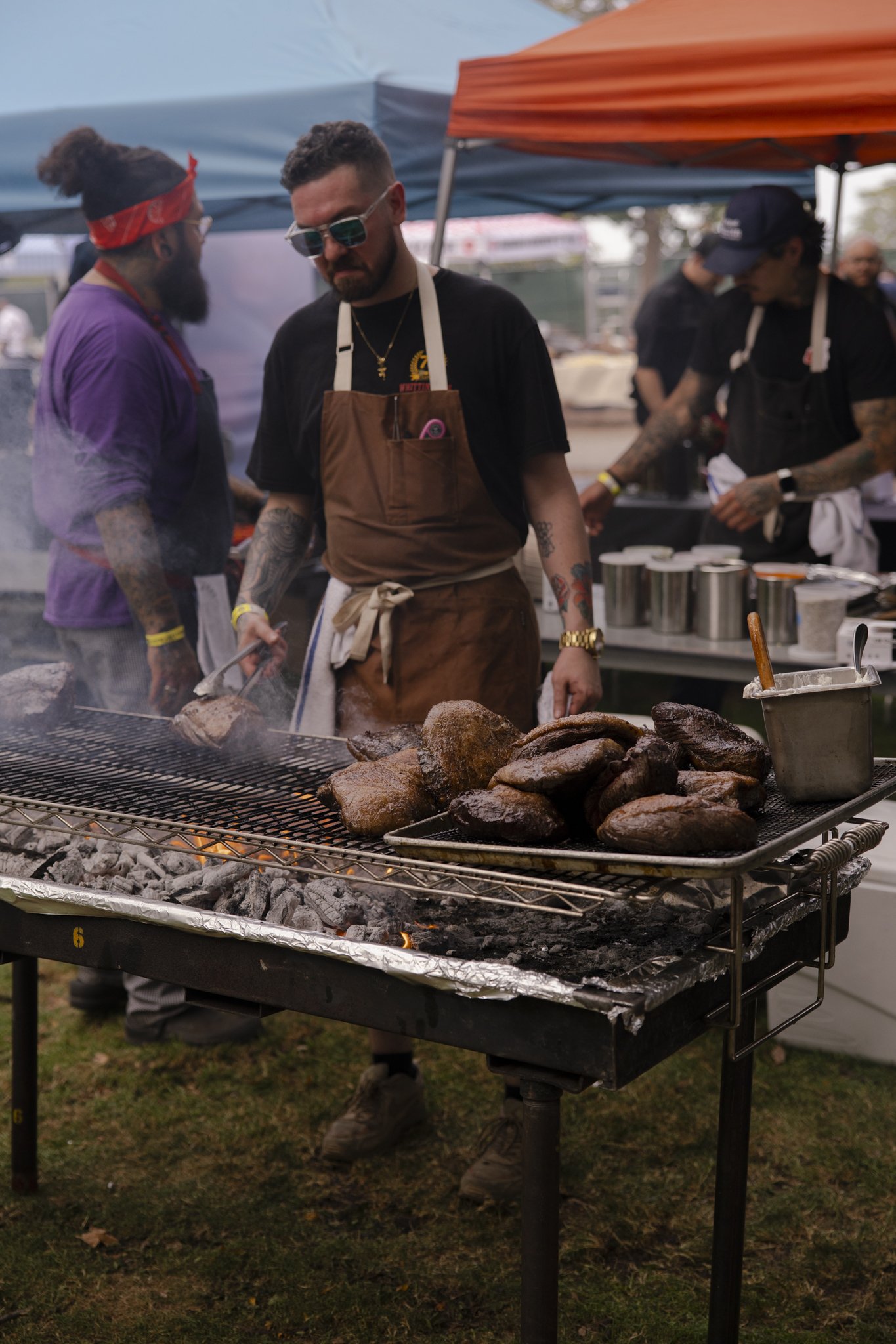 chefbbq-12.jpg