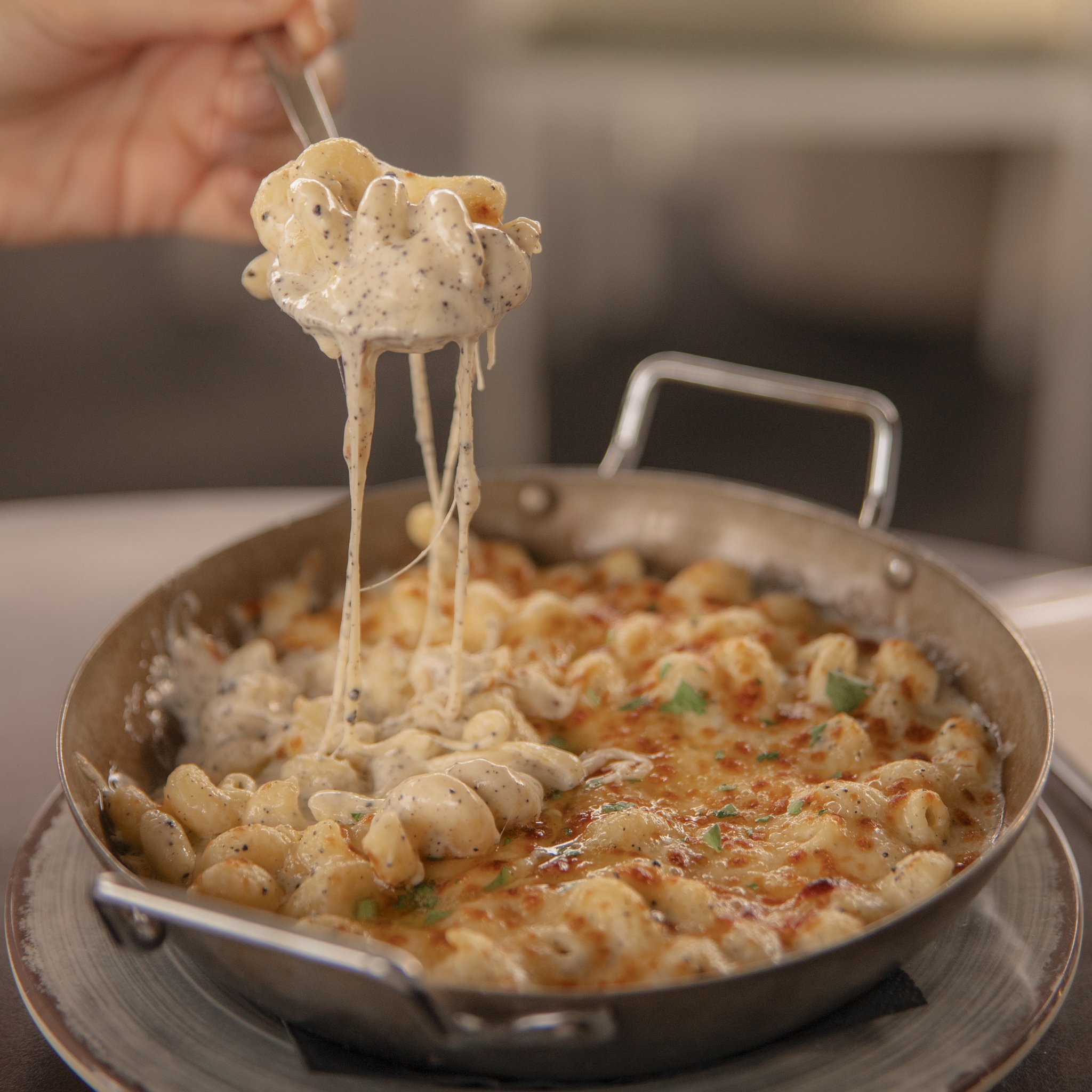 food-14-2.jpg