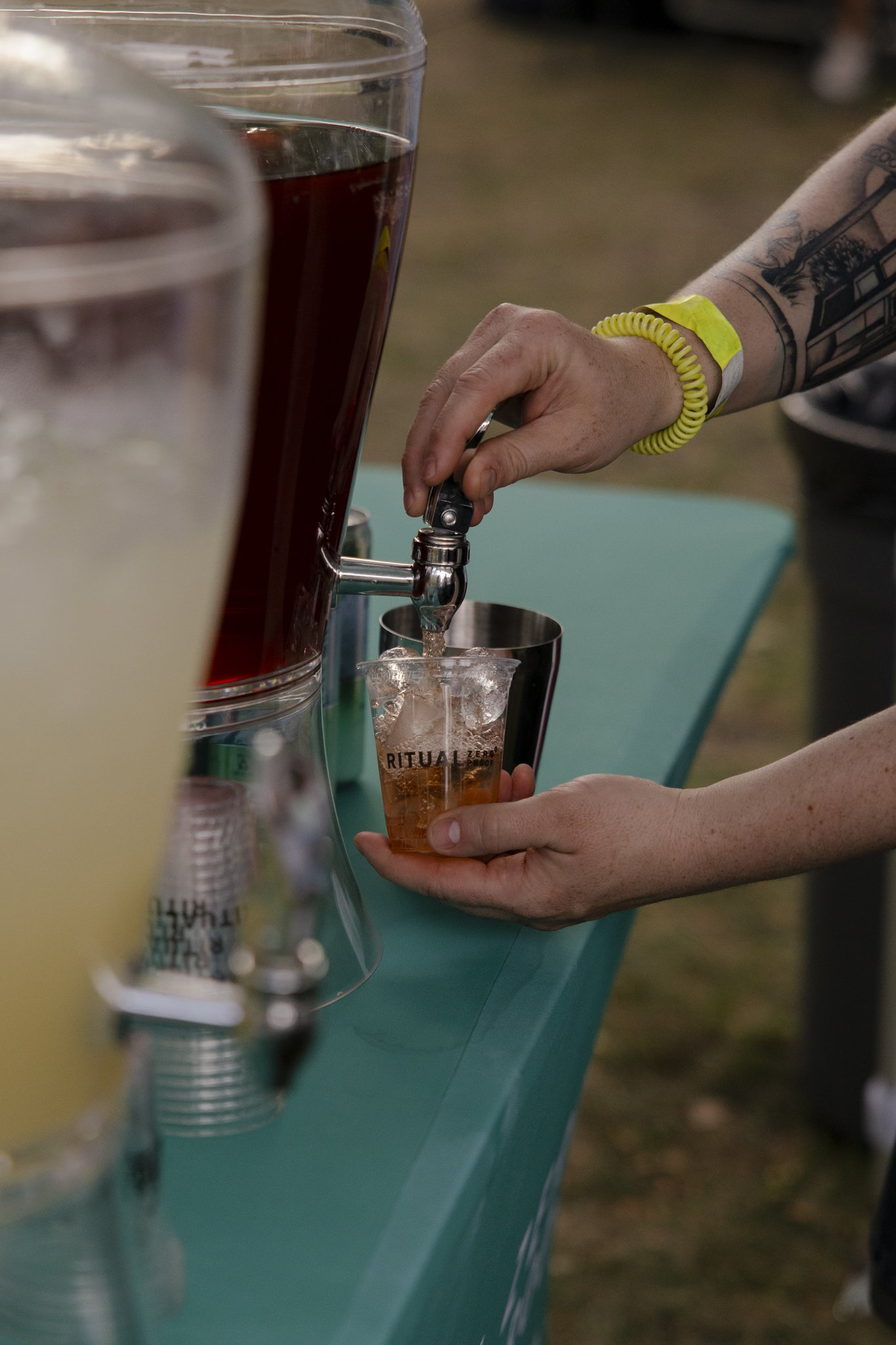 chefbbq-28.jpg